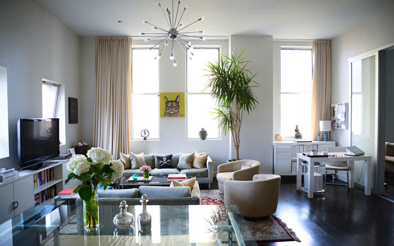 an-instagramready-living-room