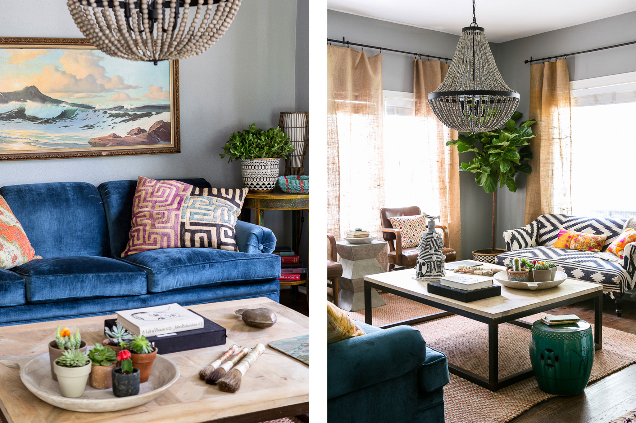 highlight-some-lighting