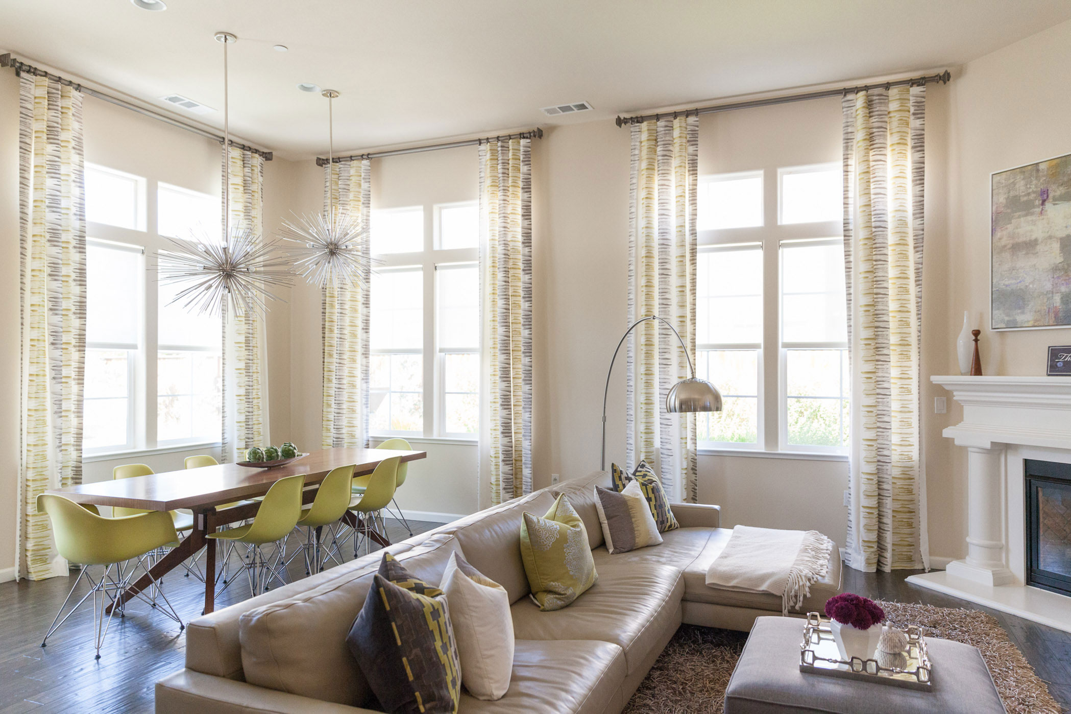 dont-forget-window-treatments