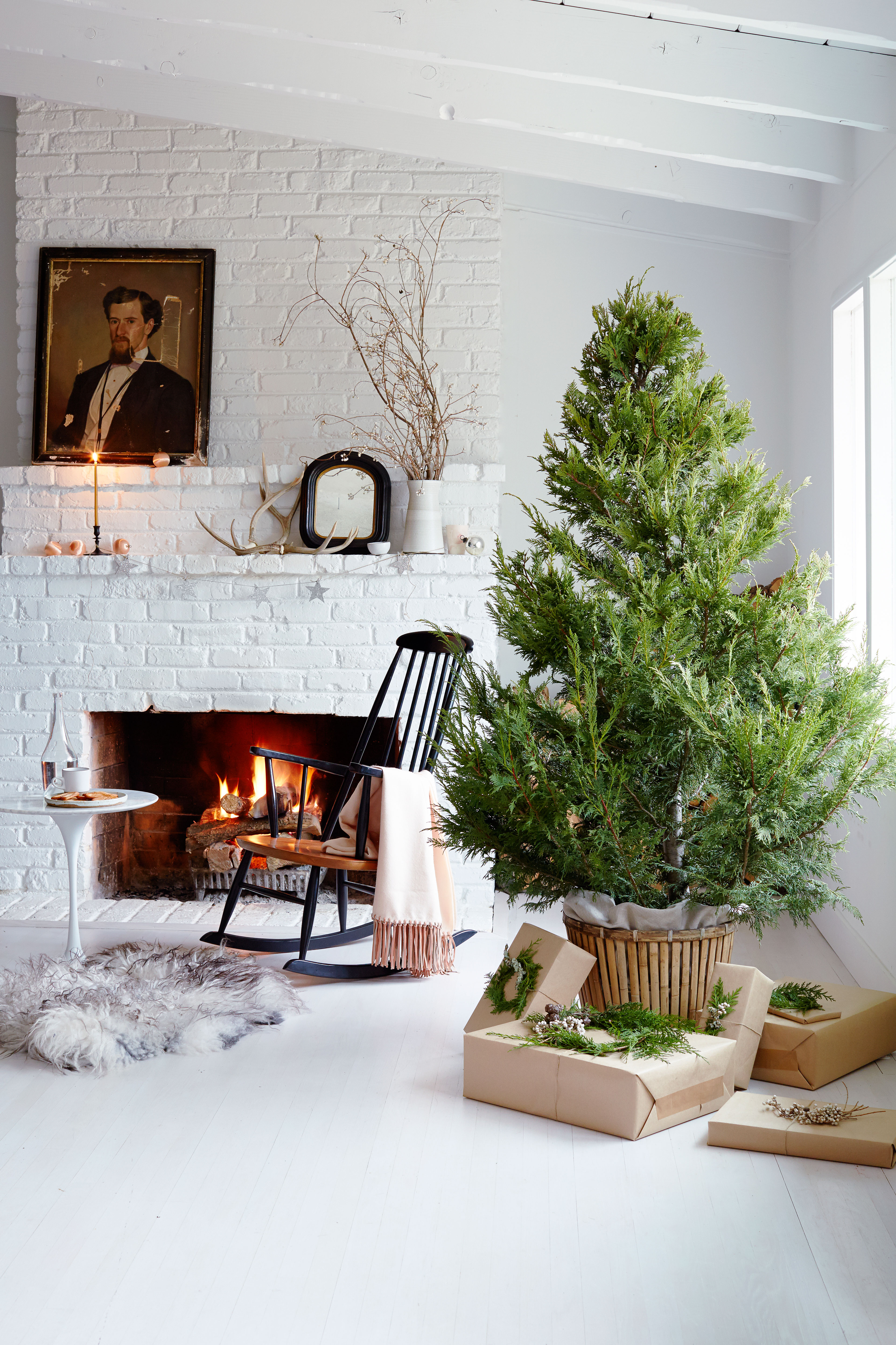 evergreen-gift-toppers