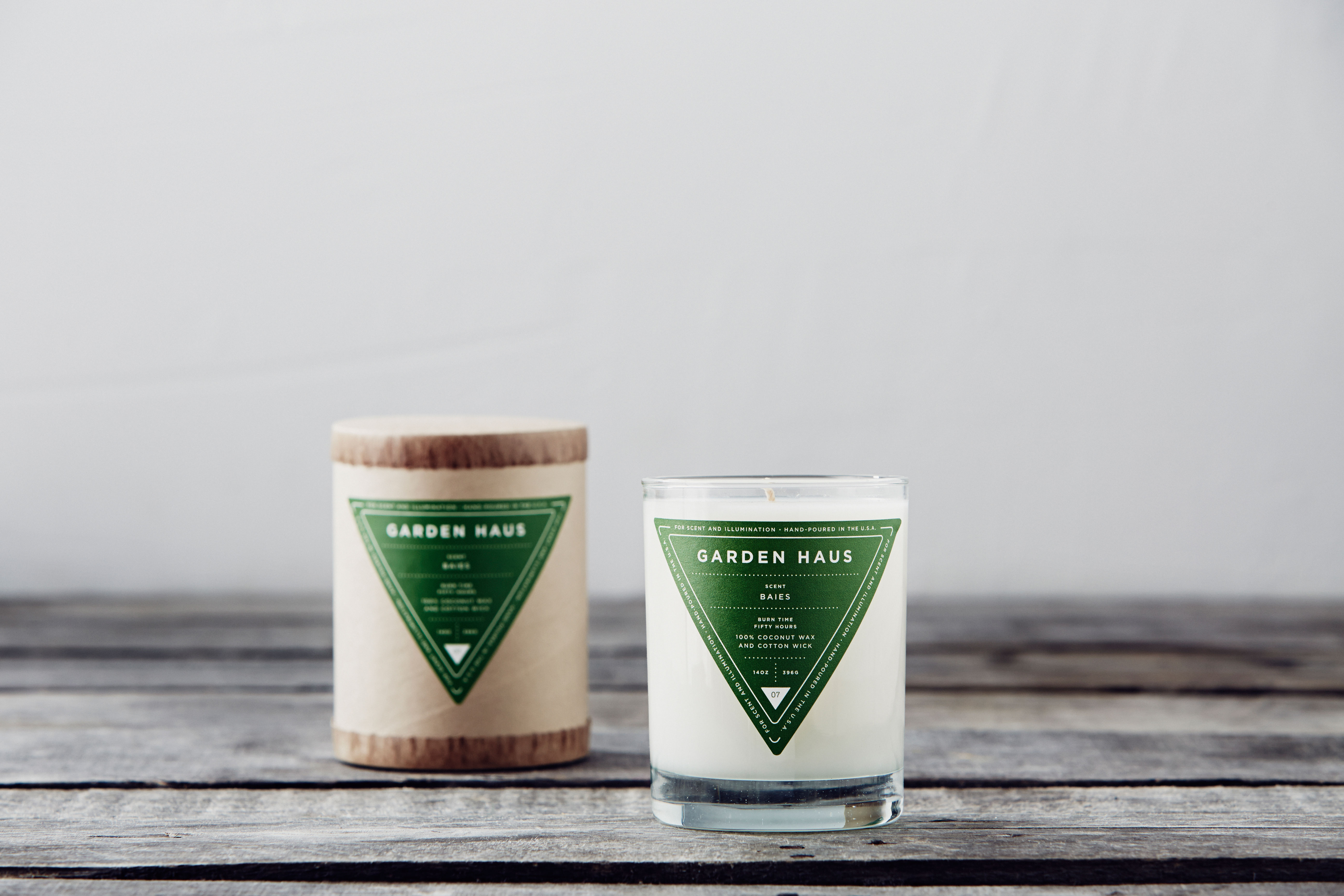 garden-scented-candle