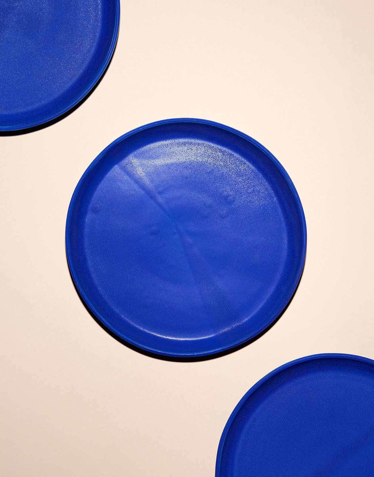 make-your-own-happy-meal