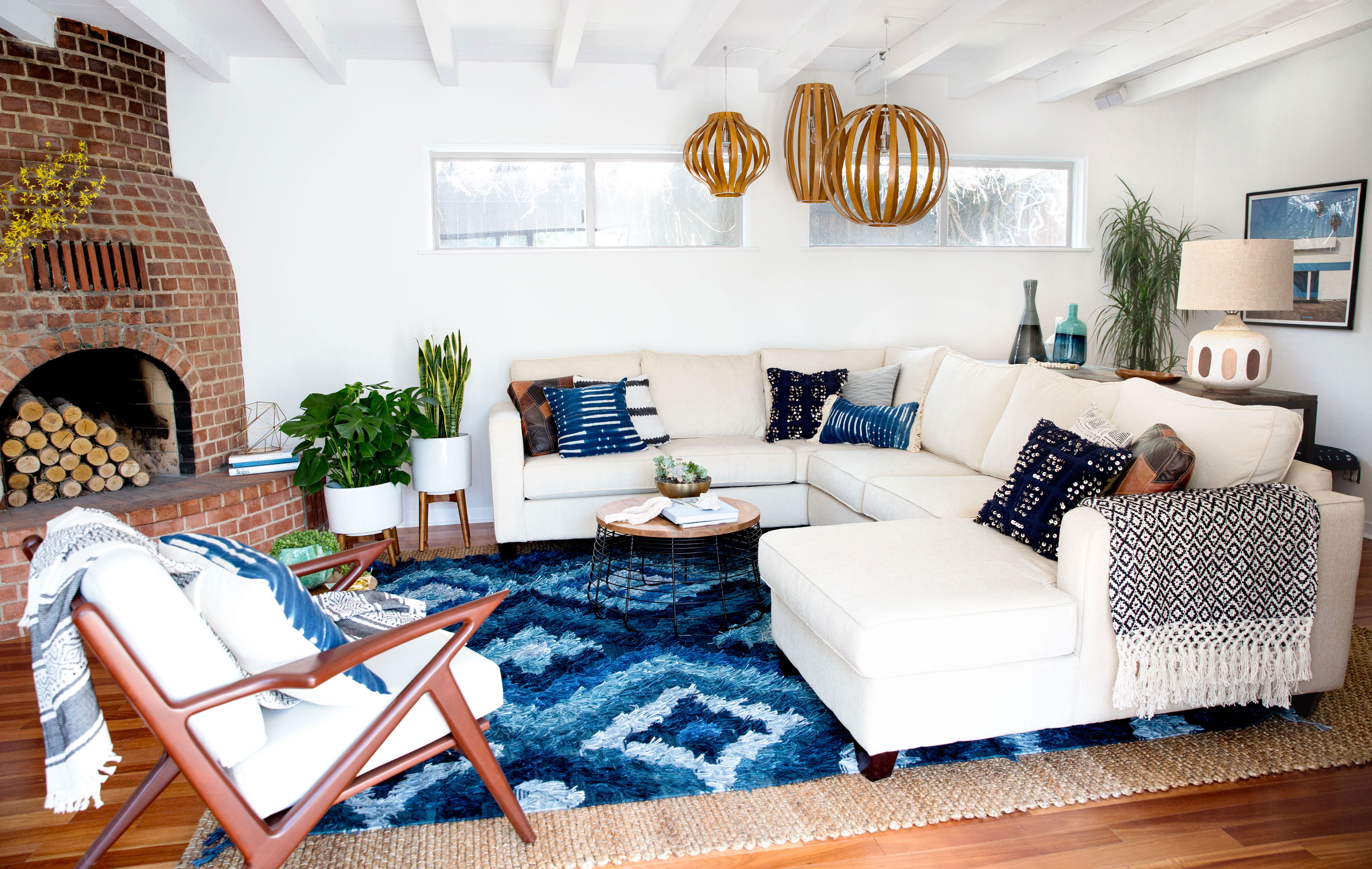 peel-back-the-layers