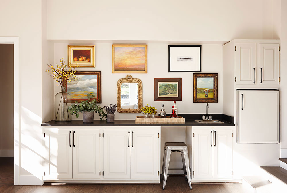 set-up-your-own-cheers