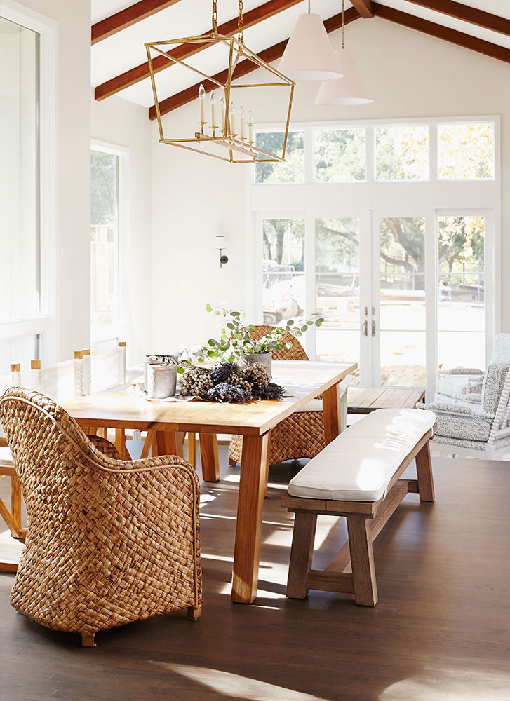 make-room-at-the-table