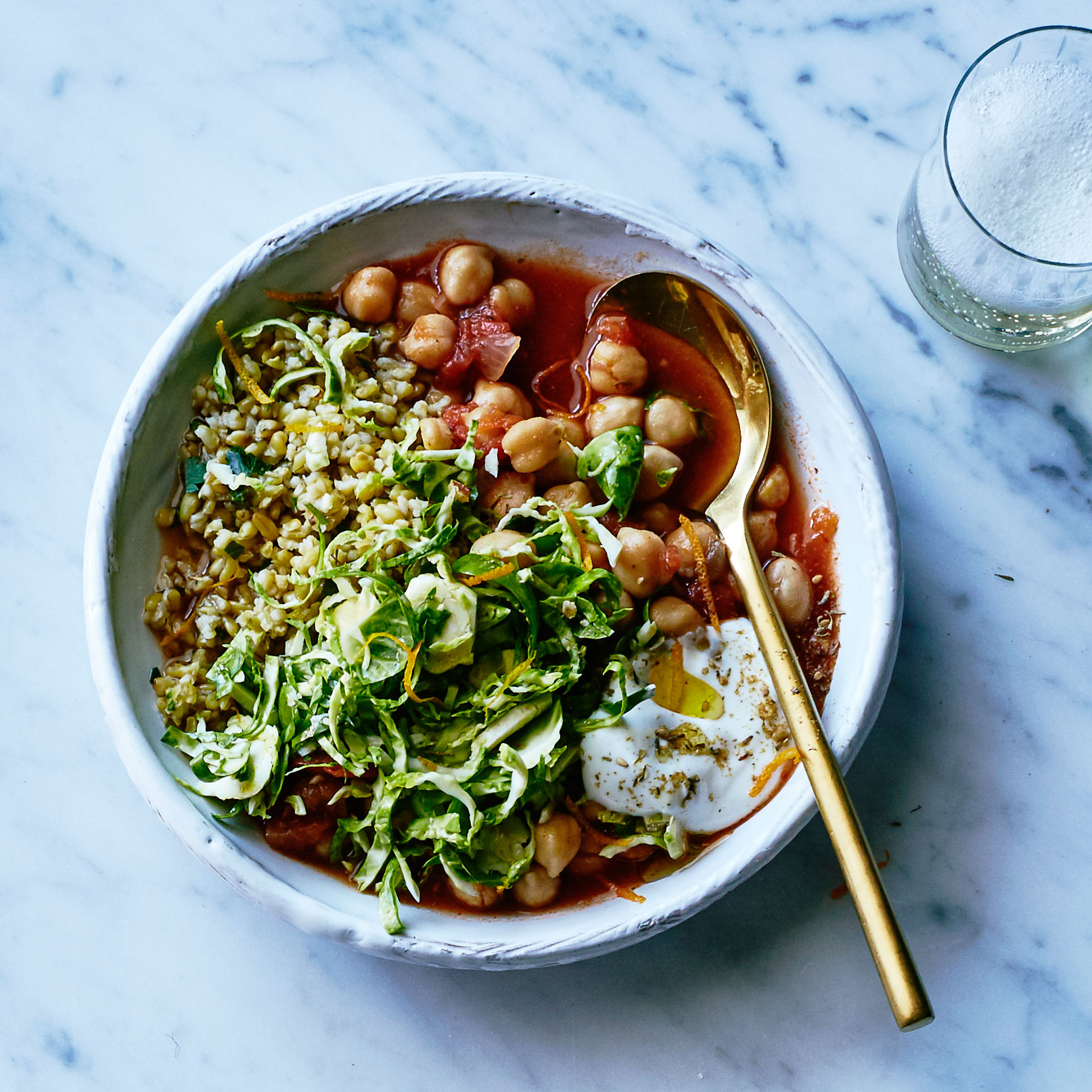 saffron-tomato-chickpeas-freekeh-brussels-sprouts-su.jpg