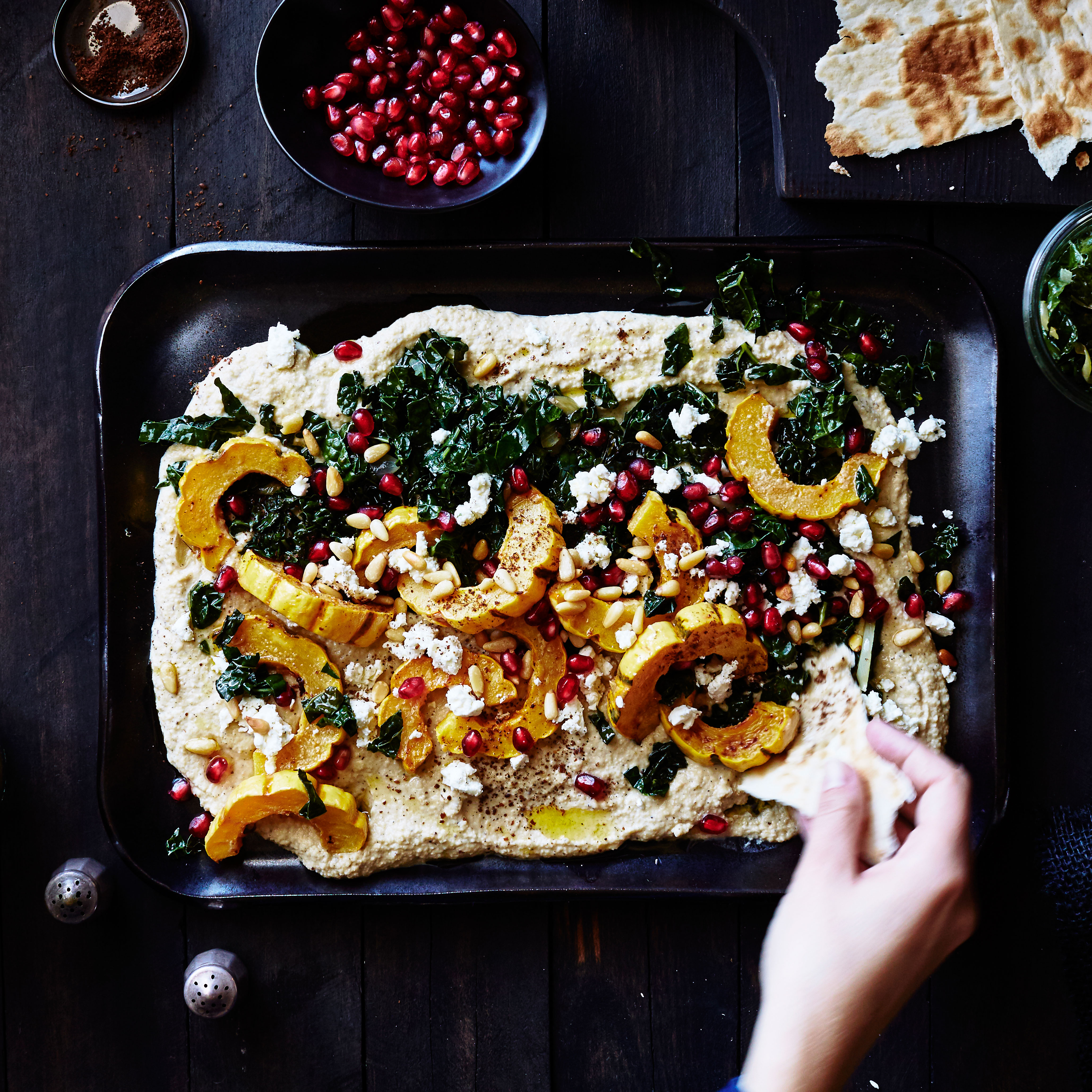 sumac-hummus-kale-ribbons-roasted-delicata-squash-su.jpg