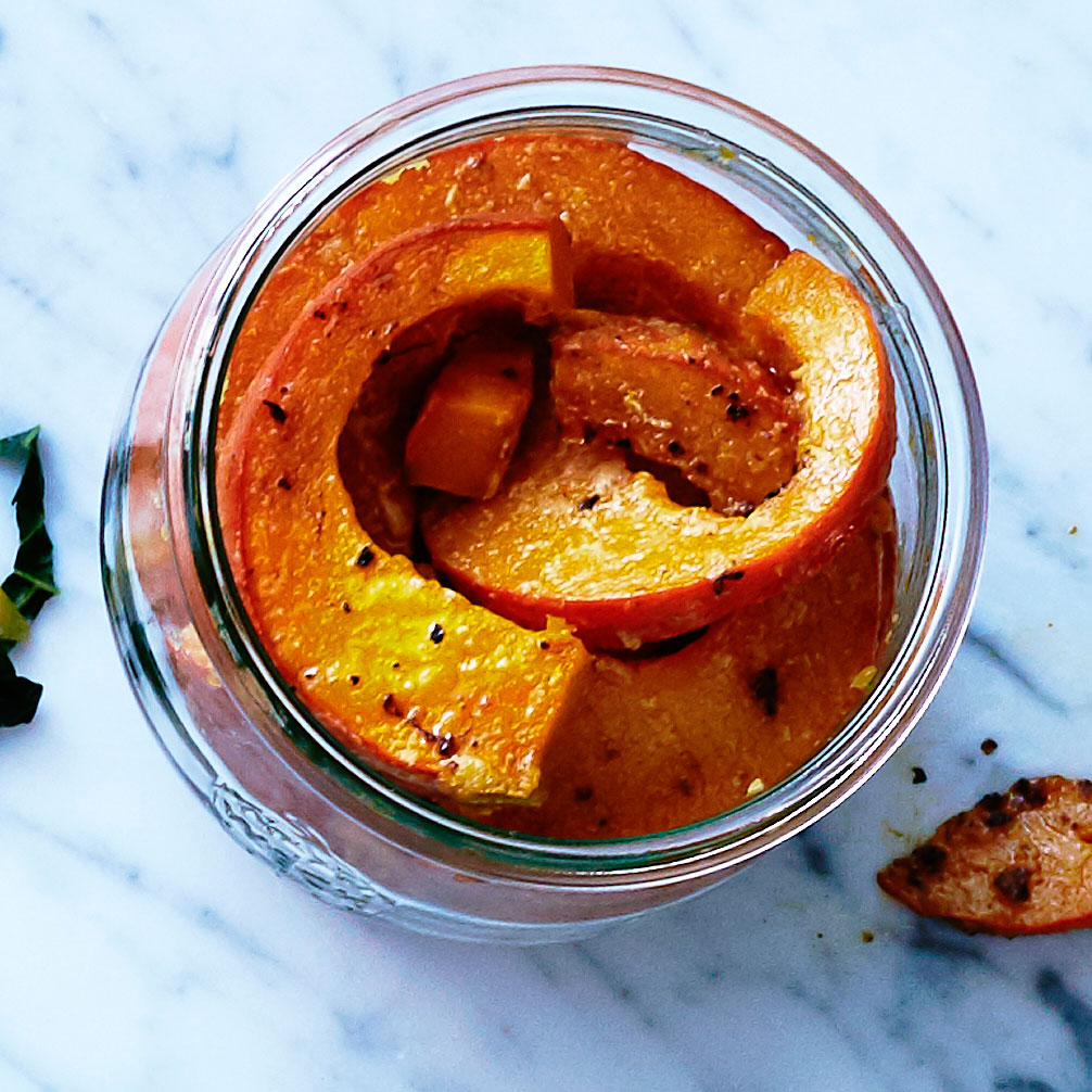 roasted-winter-squash-honey-tahini-lime-su.jpg