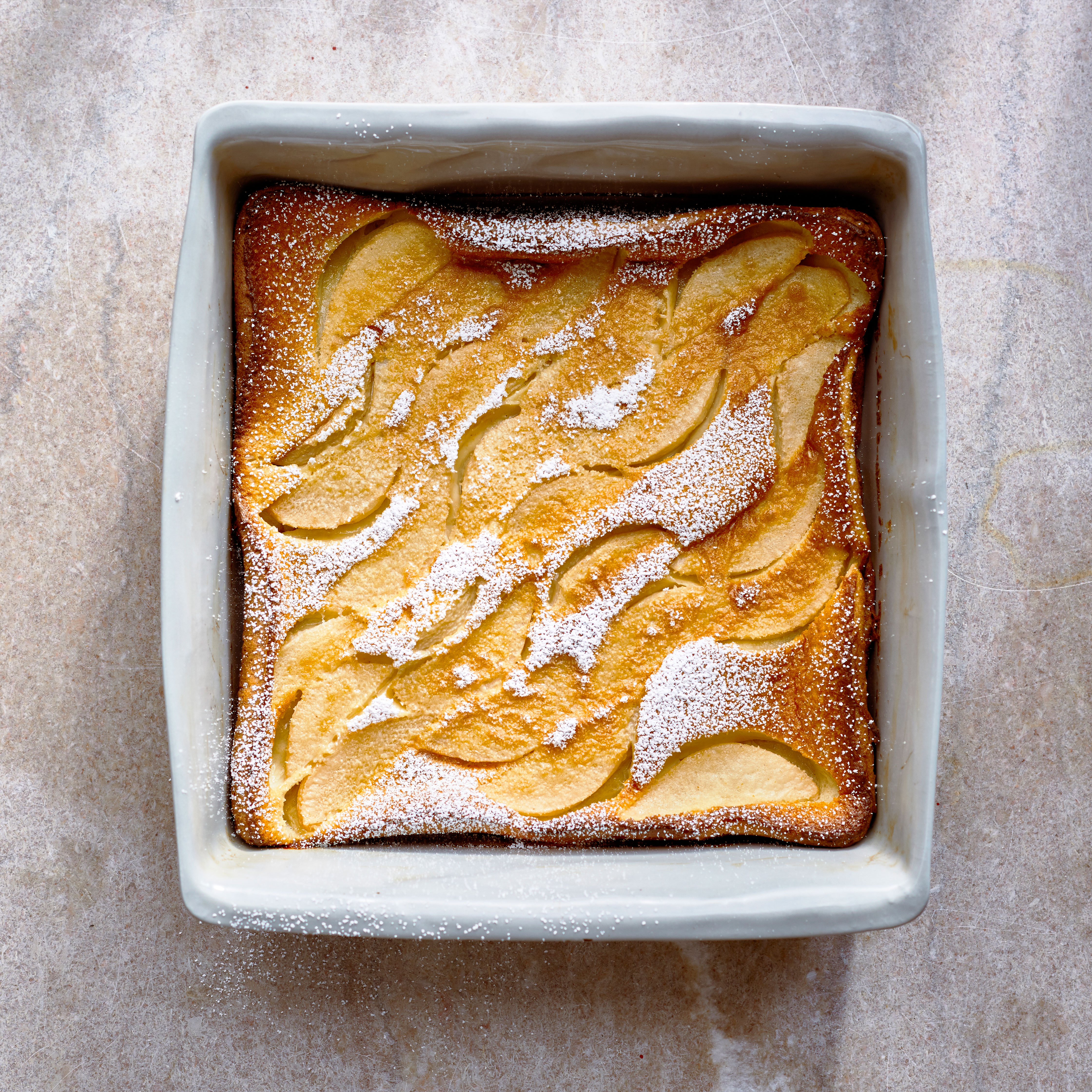 https://img.sunset02.com/sites/default/files/1481908818/comice-pear-clafoutis-su.jpg