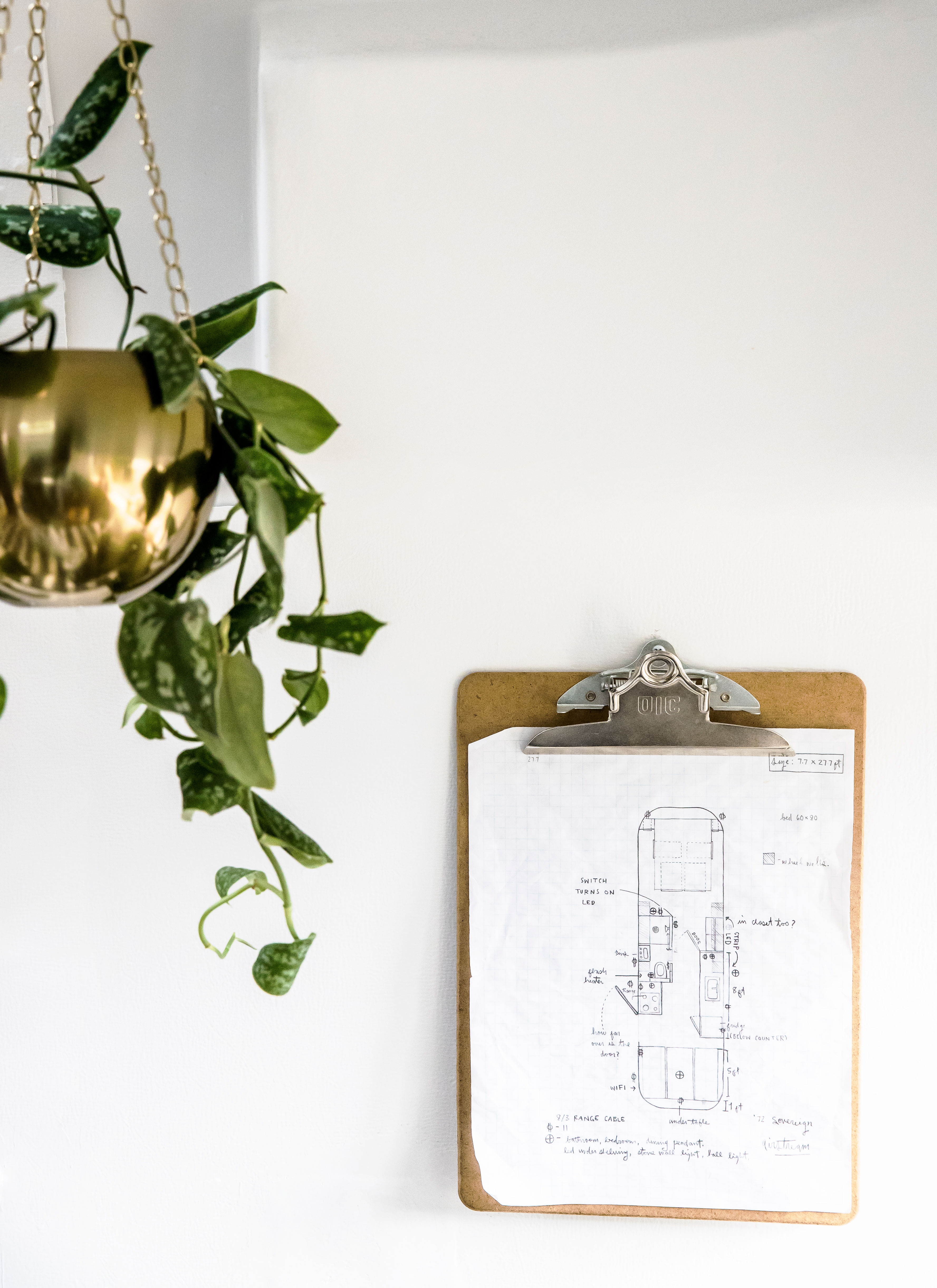 a-less-is-more-lifestyle