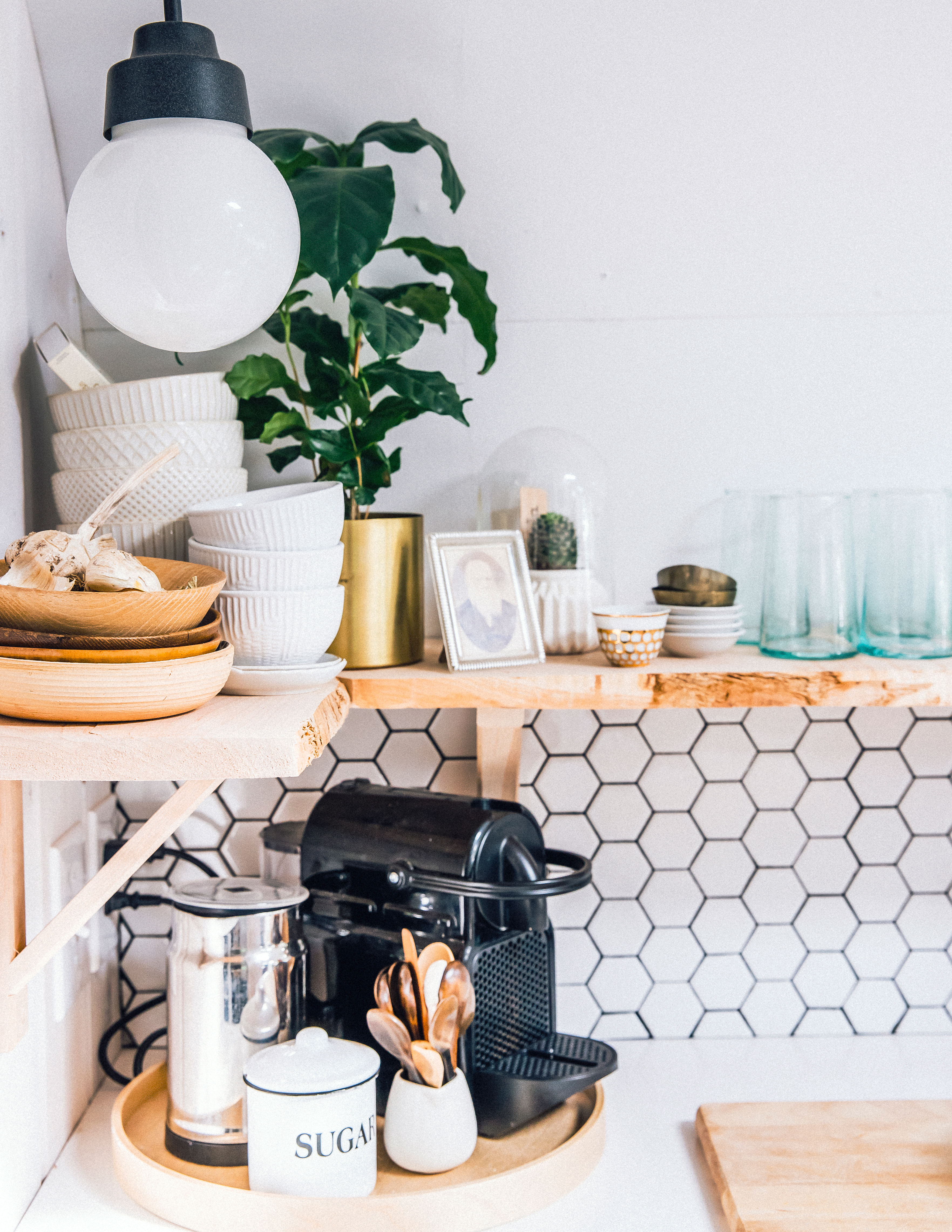 find-beauty-in-the-everyday