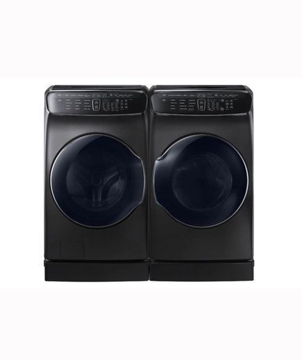 samsung-flexwash-flexdry