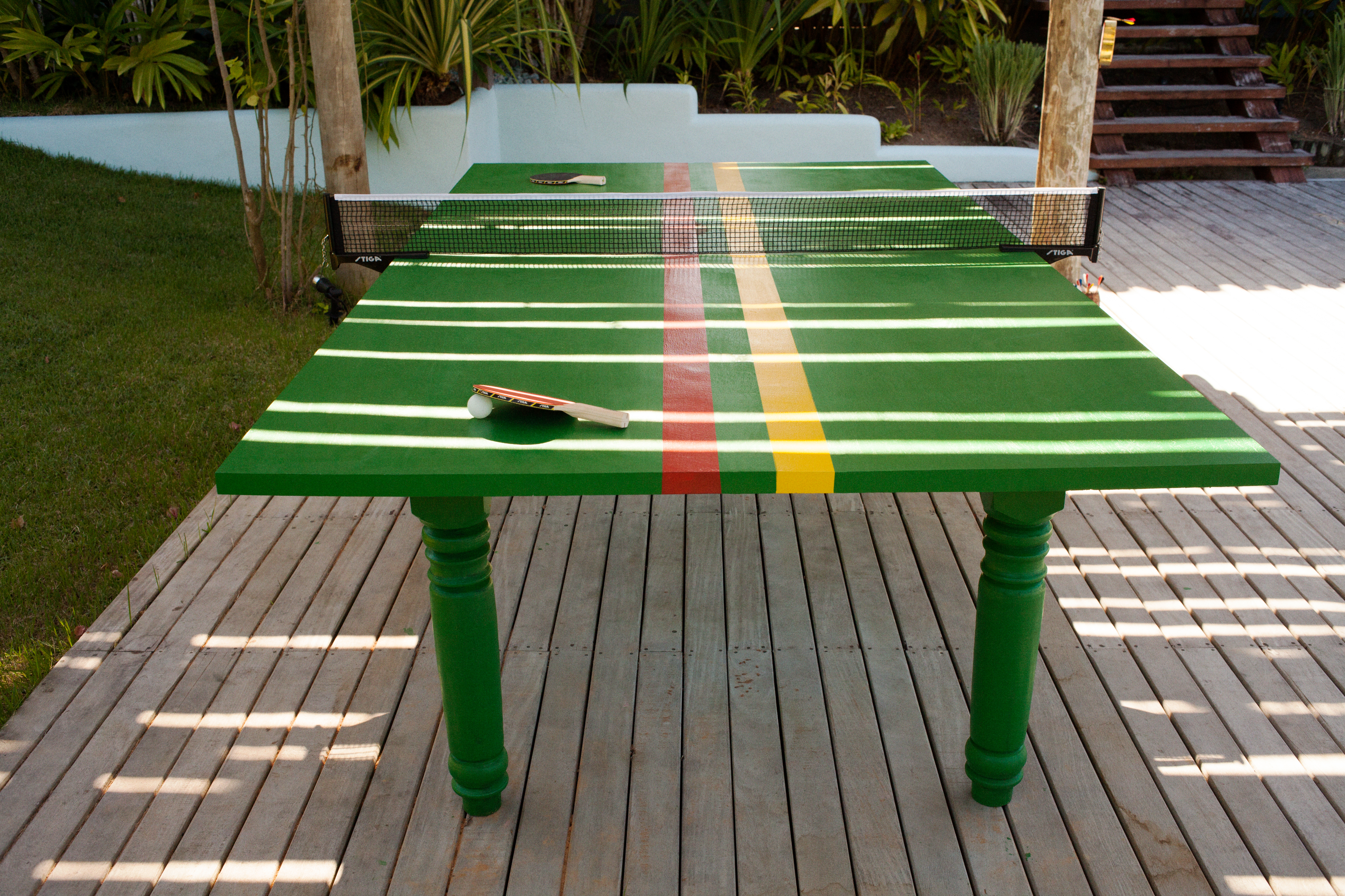 throw-together-something-fun