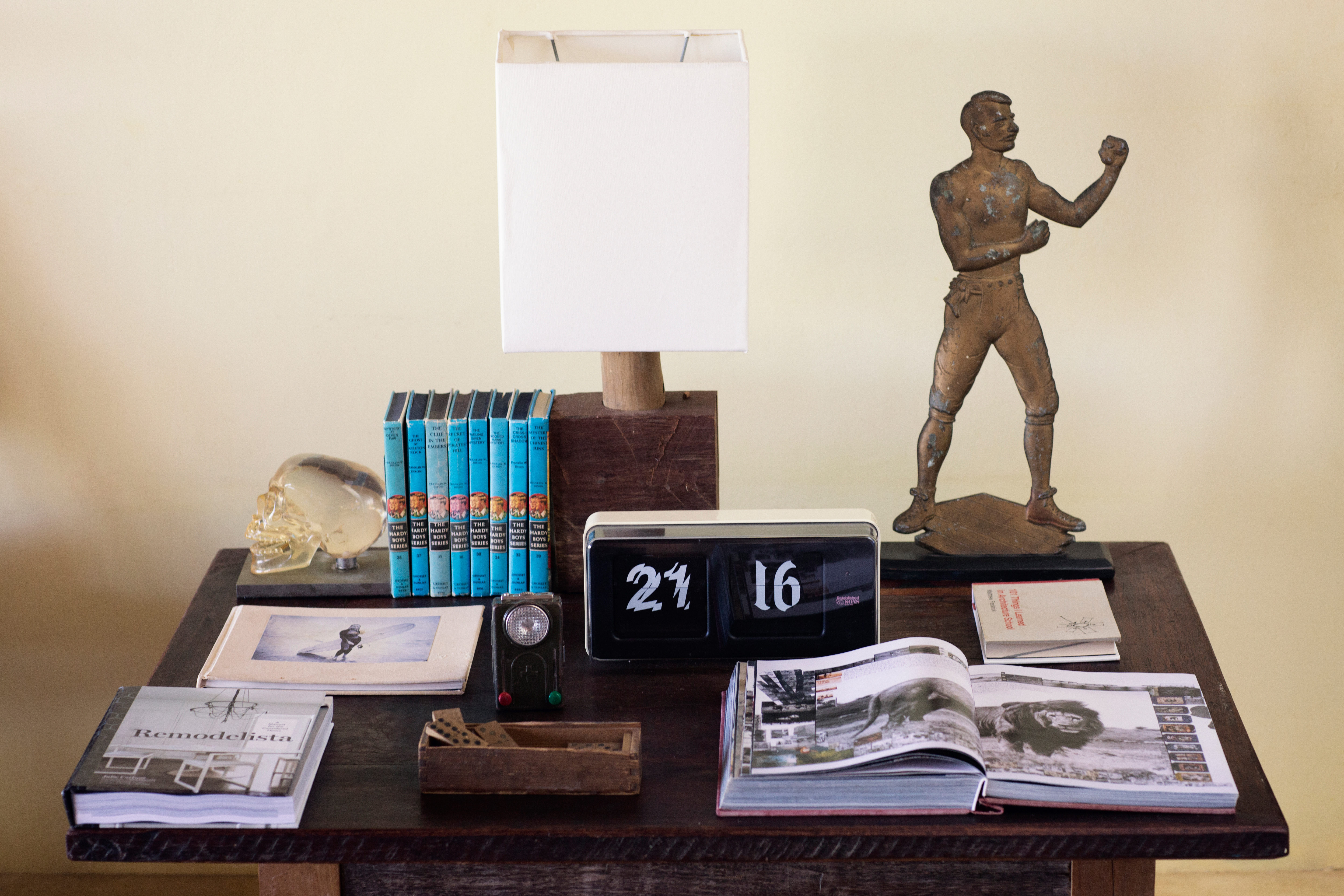 layer-on-the-odds-and-ends