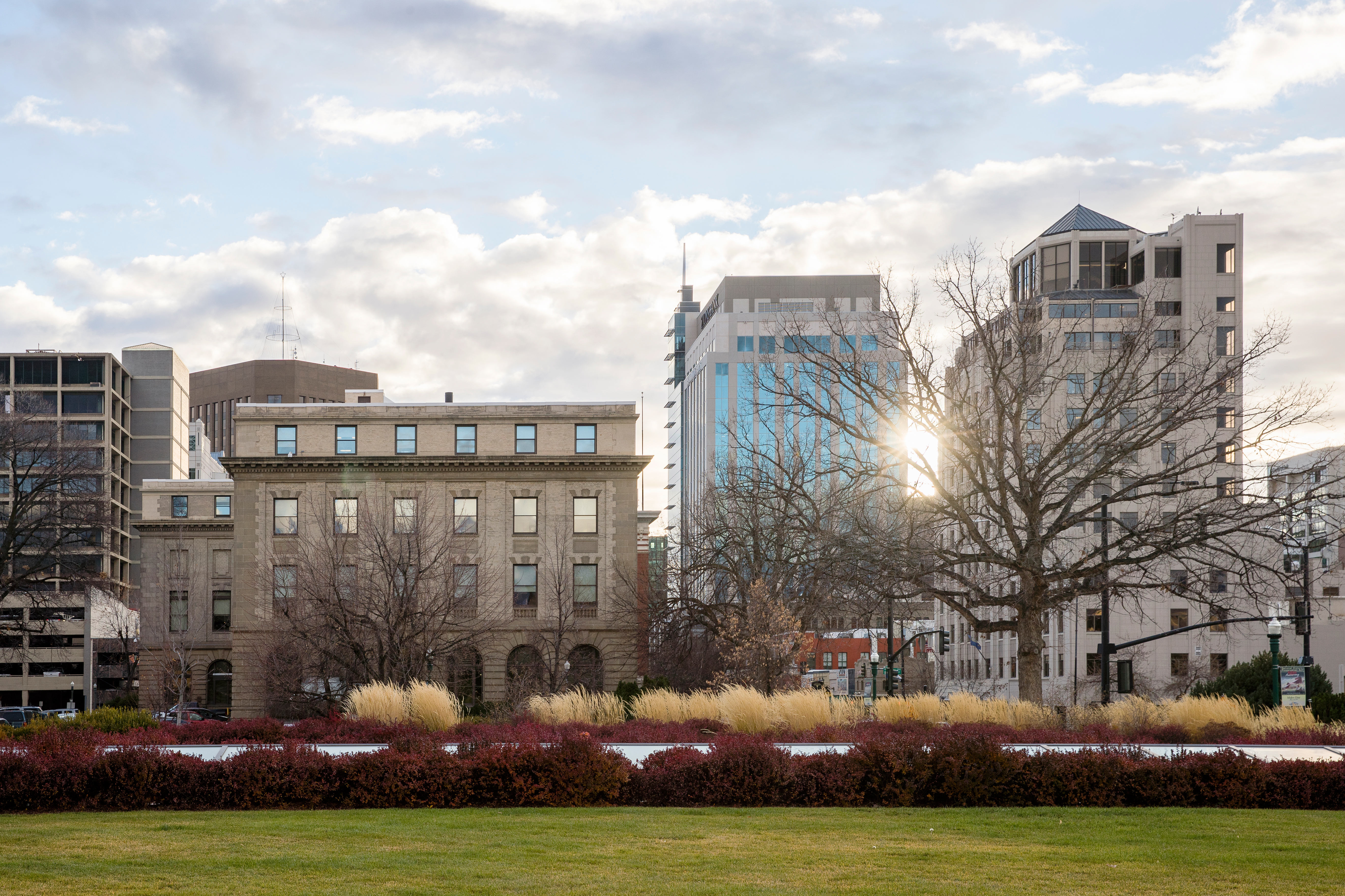 mountains-winner-boise-id