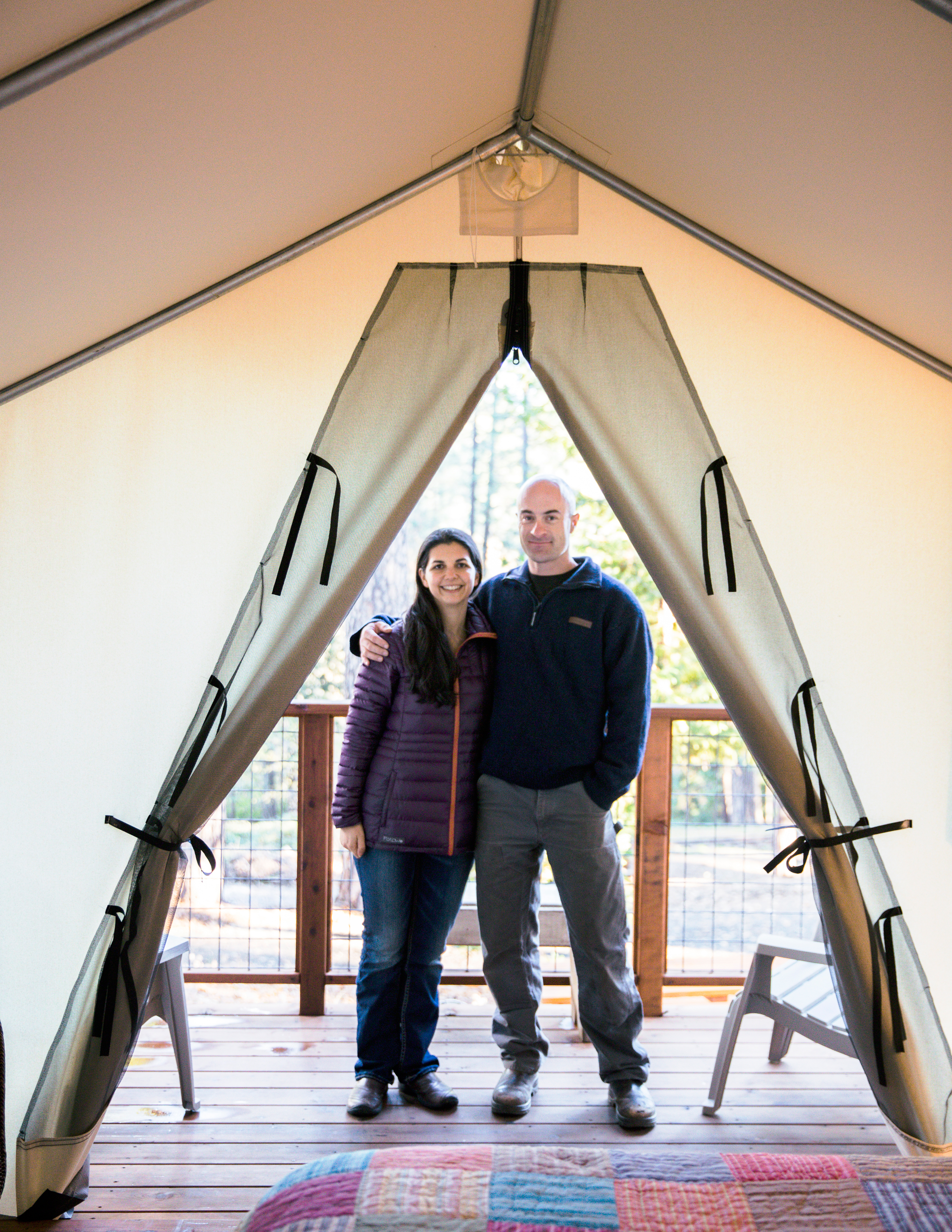 its-the-ultimate-nature-escape