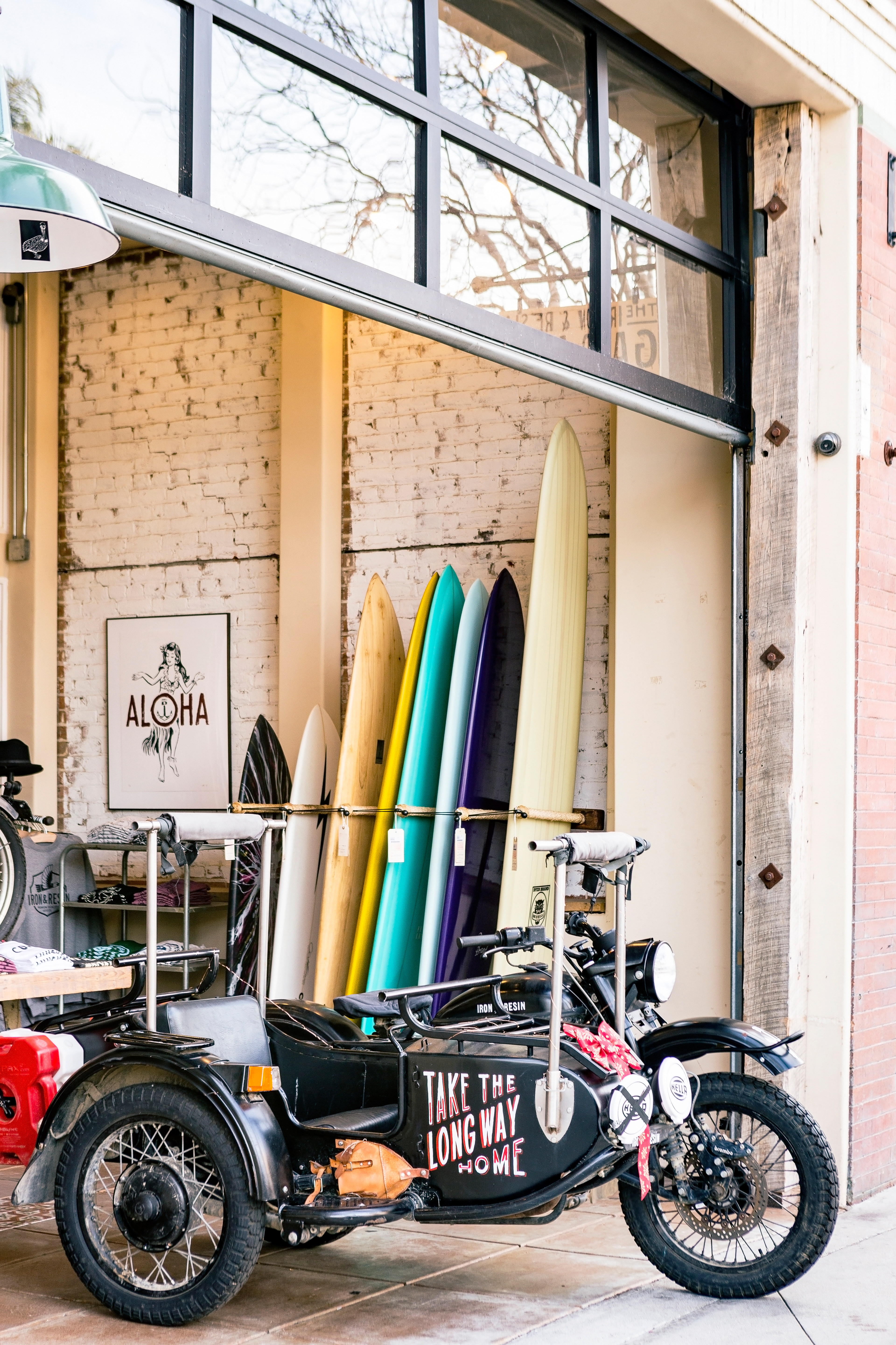 the-town-is-way-cool