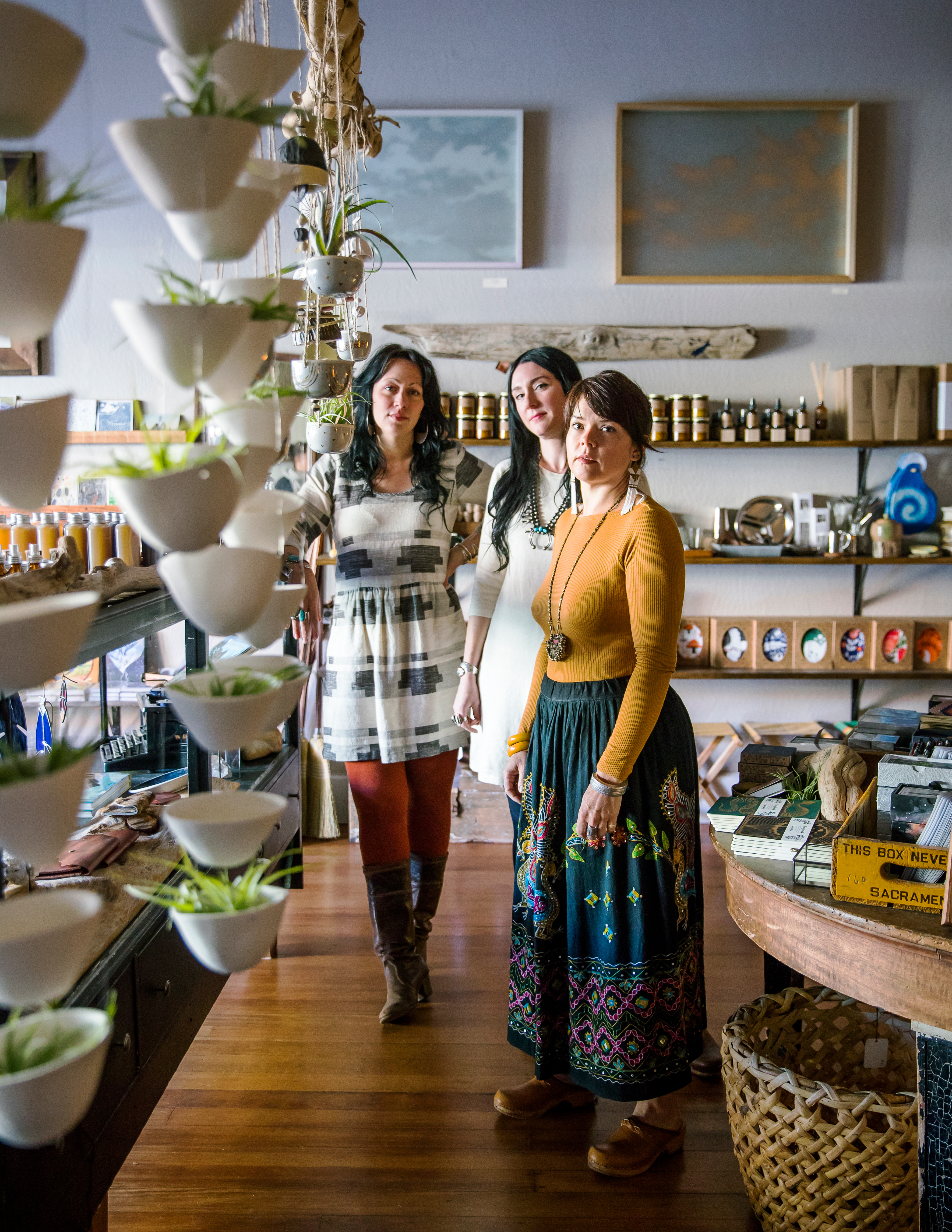 artisan-goods-abound