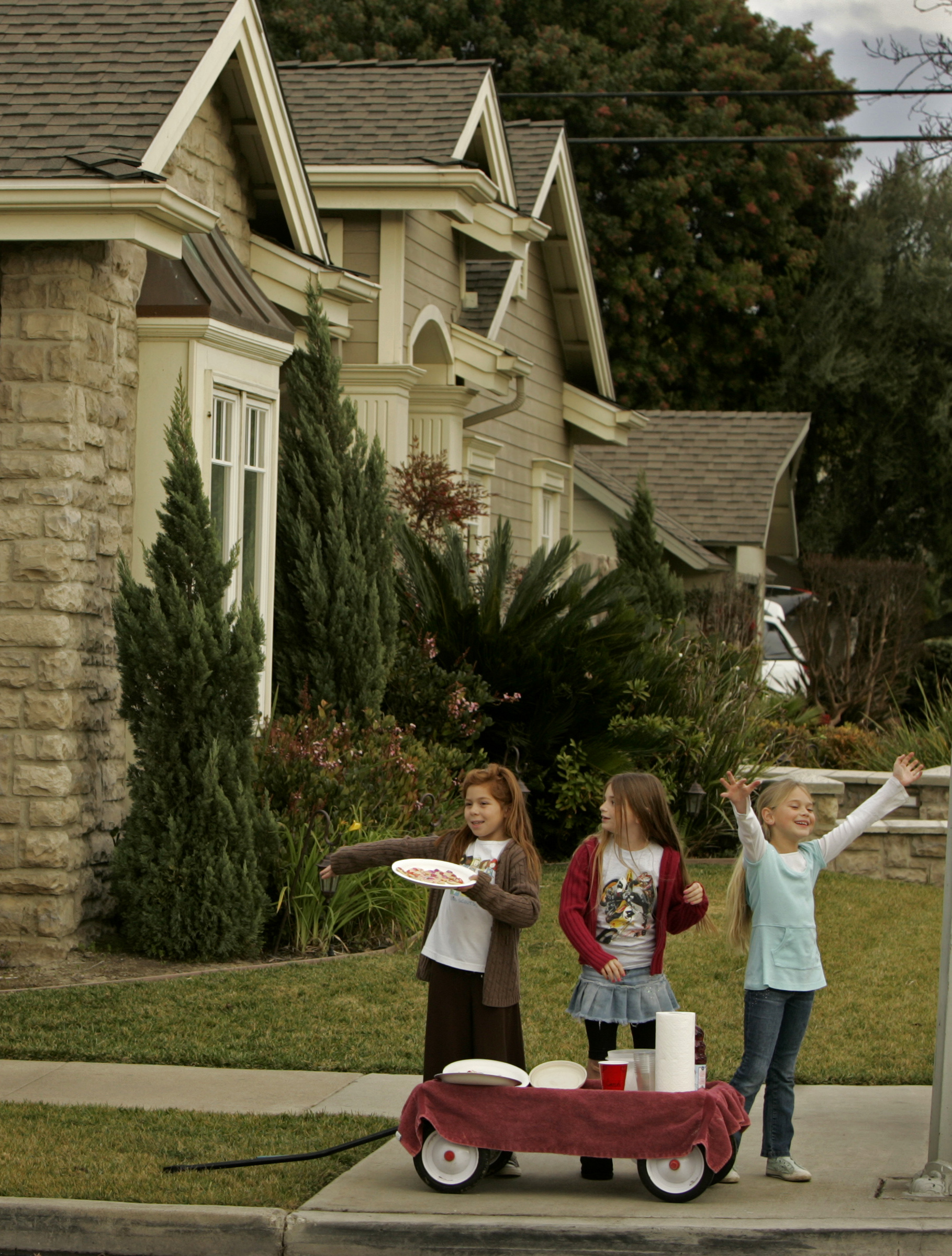 socal-runner-up-los-alamitos-ca