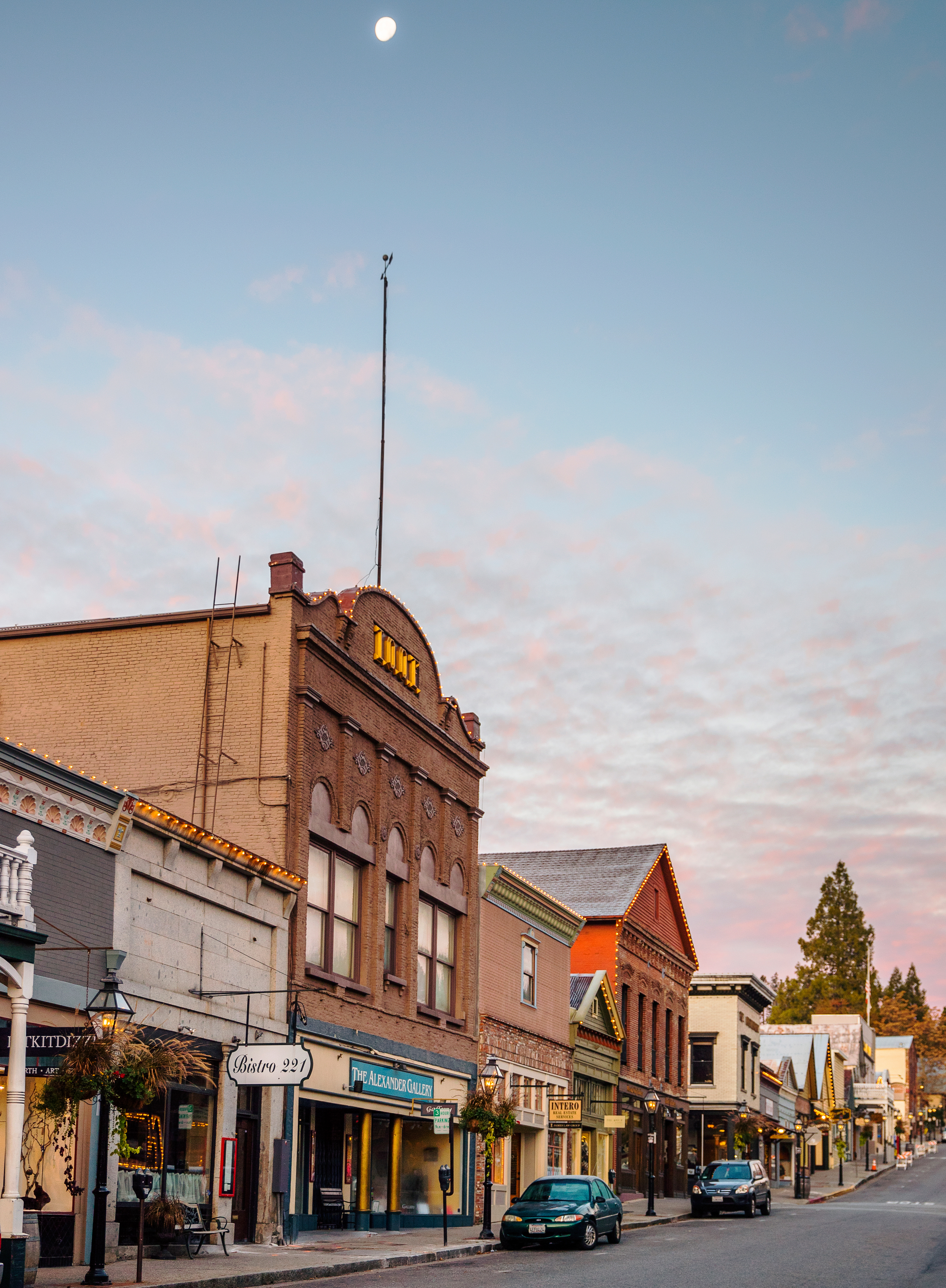 norcal-winner-nevada-city-ca