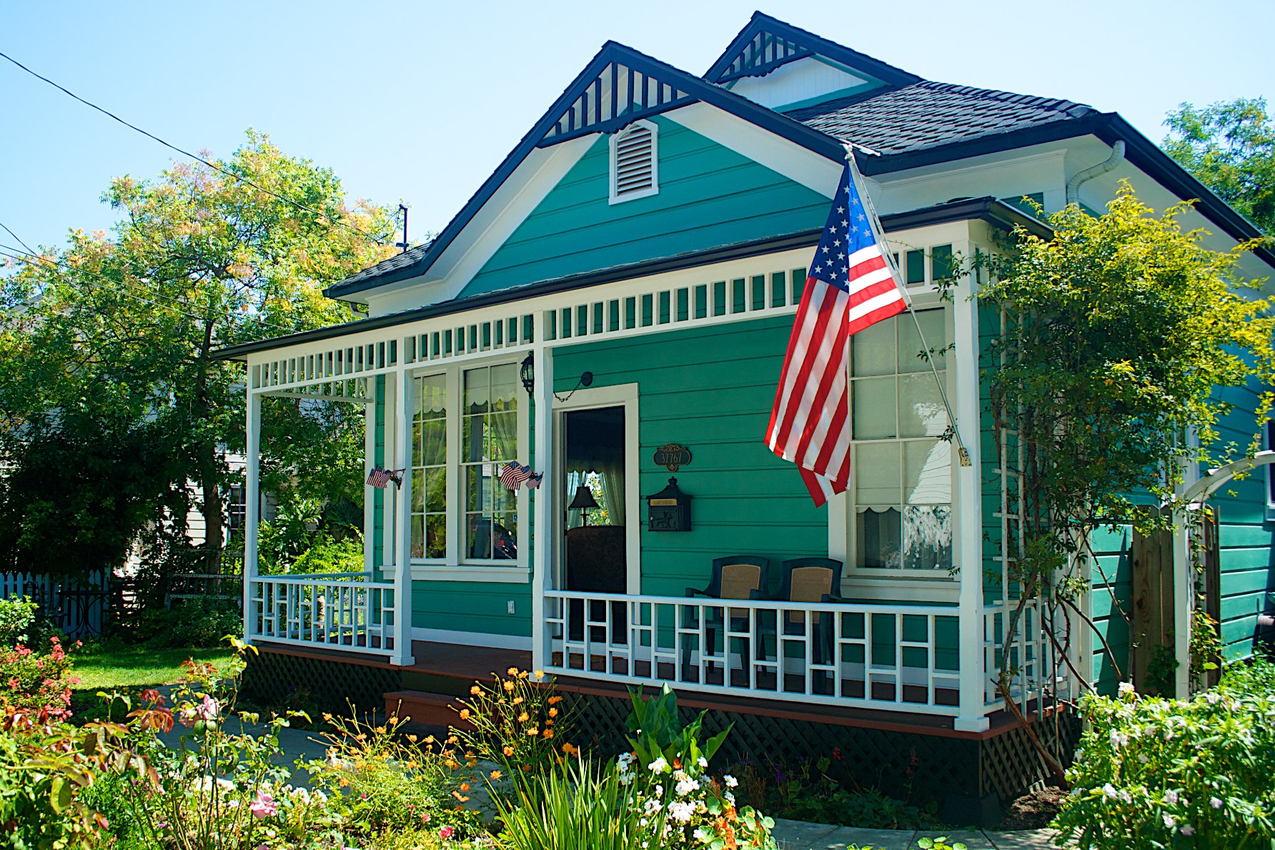 norcal-runner-up-fremont-ca