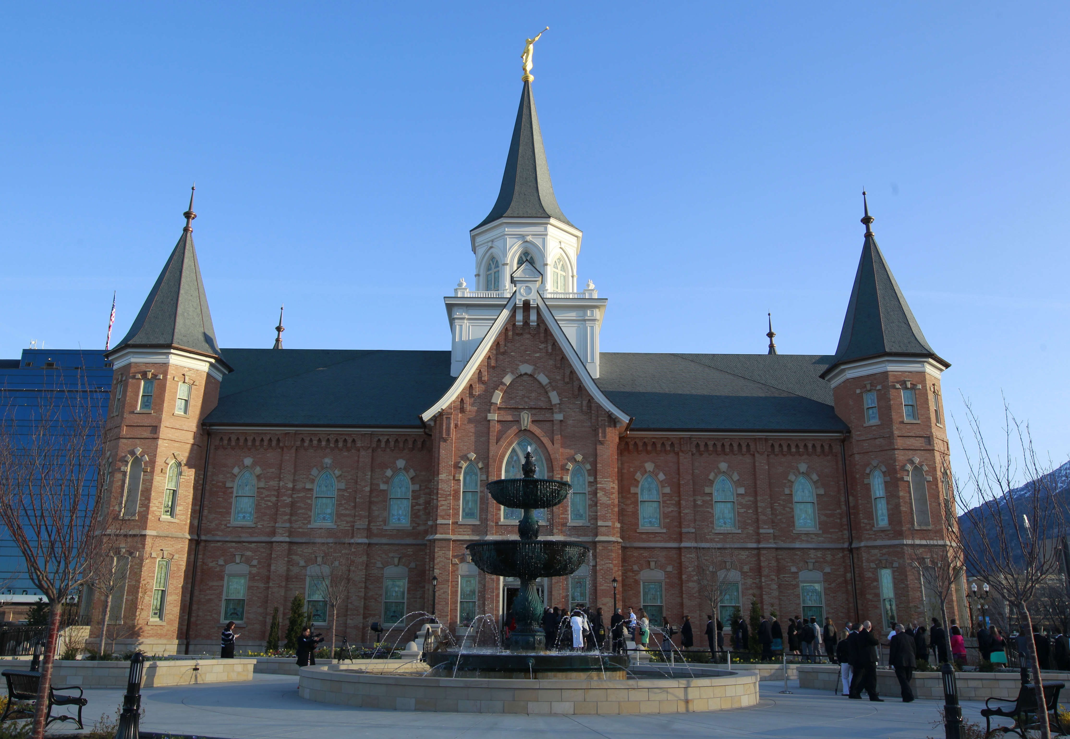 mountains-runner-up-provo-ut