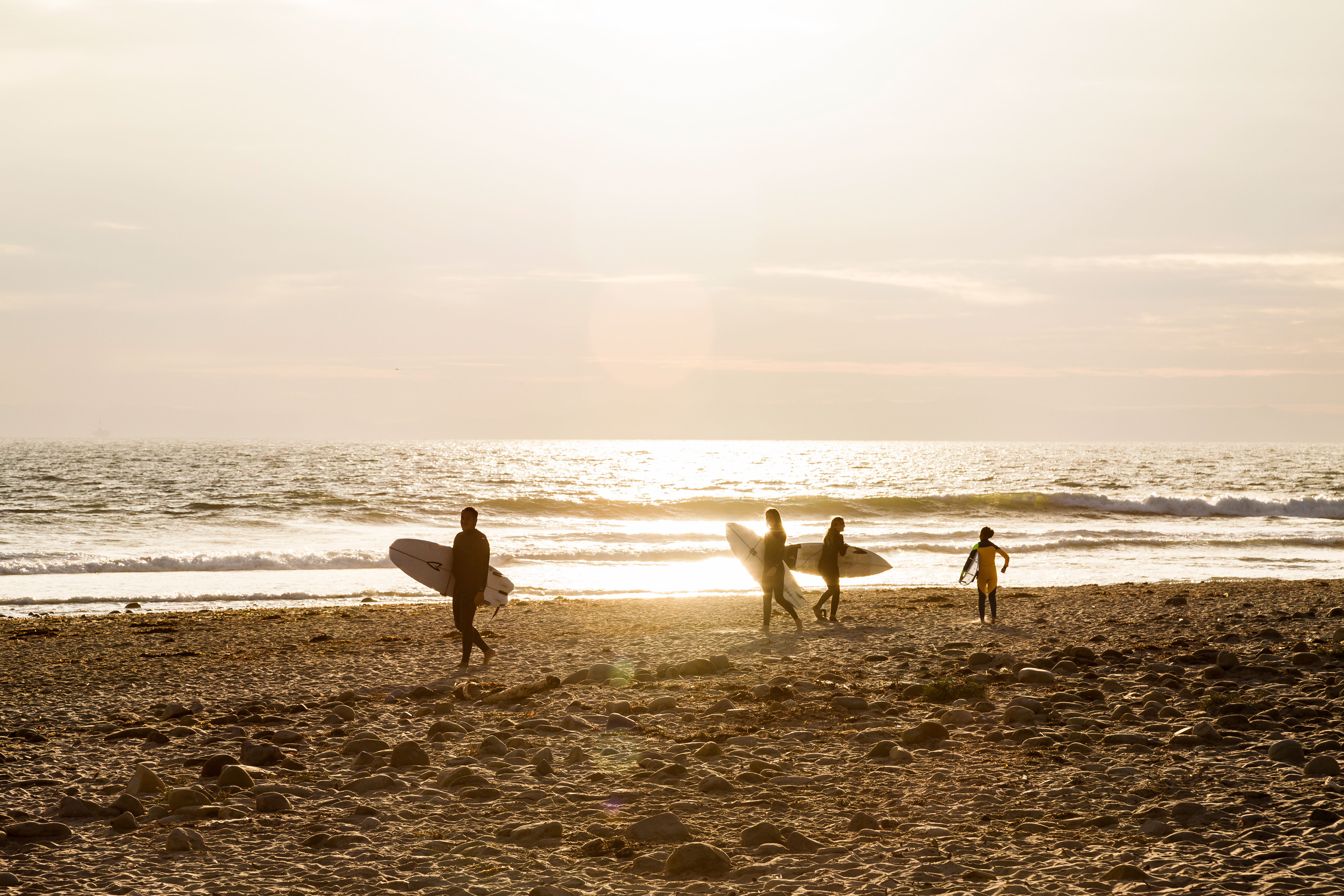 the-ocean-is-your-playground