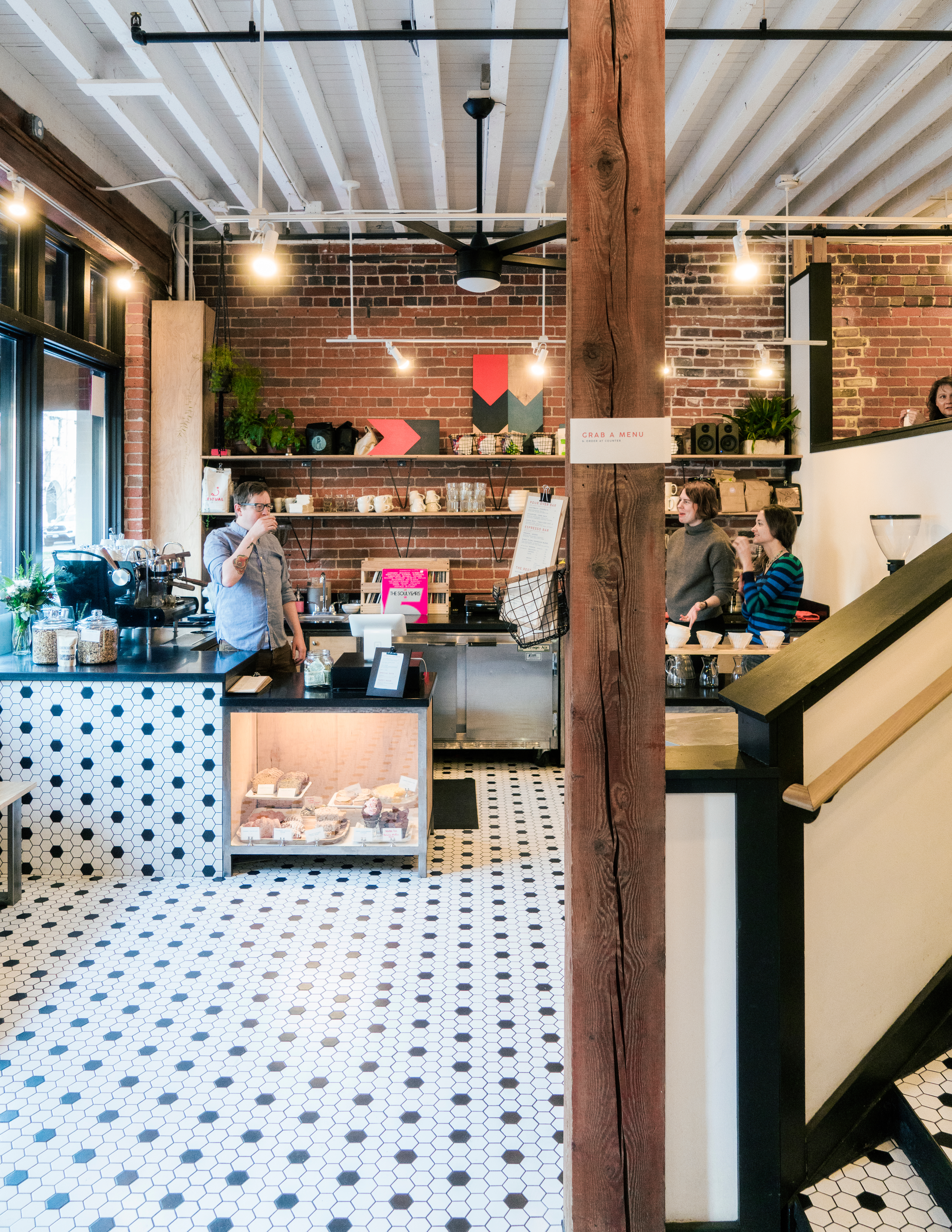 the-coffee-scene-is-buzzing