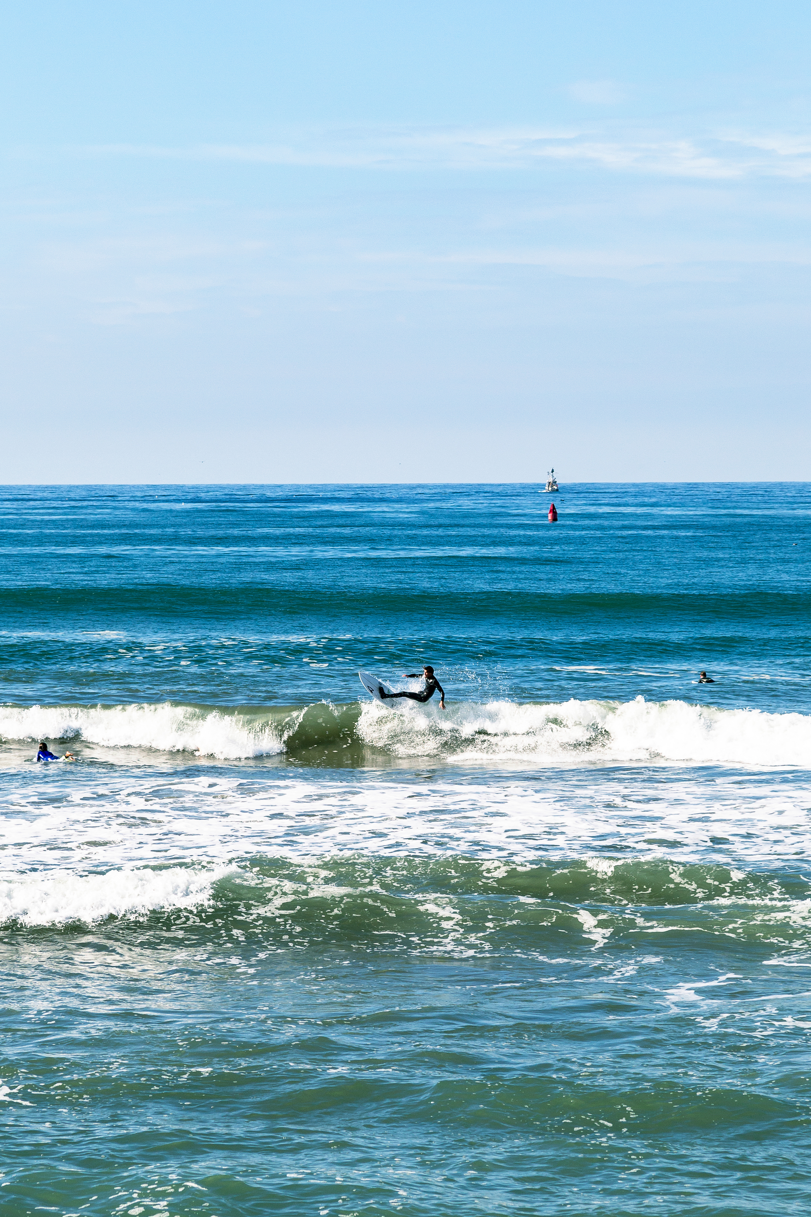 socal-and-hawaii-winner-ventura-ca