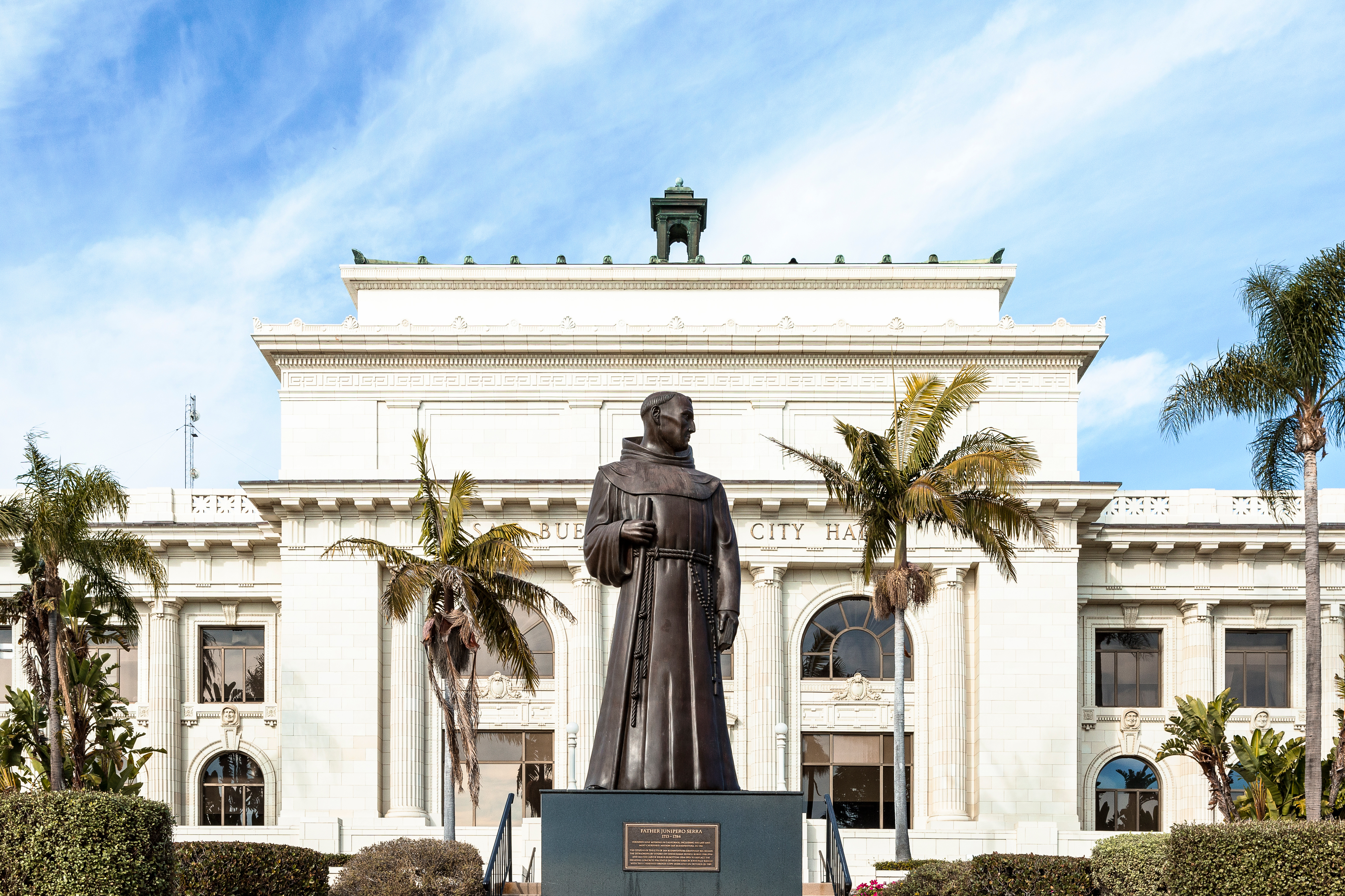 historical-roots-run-deep