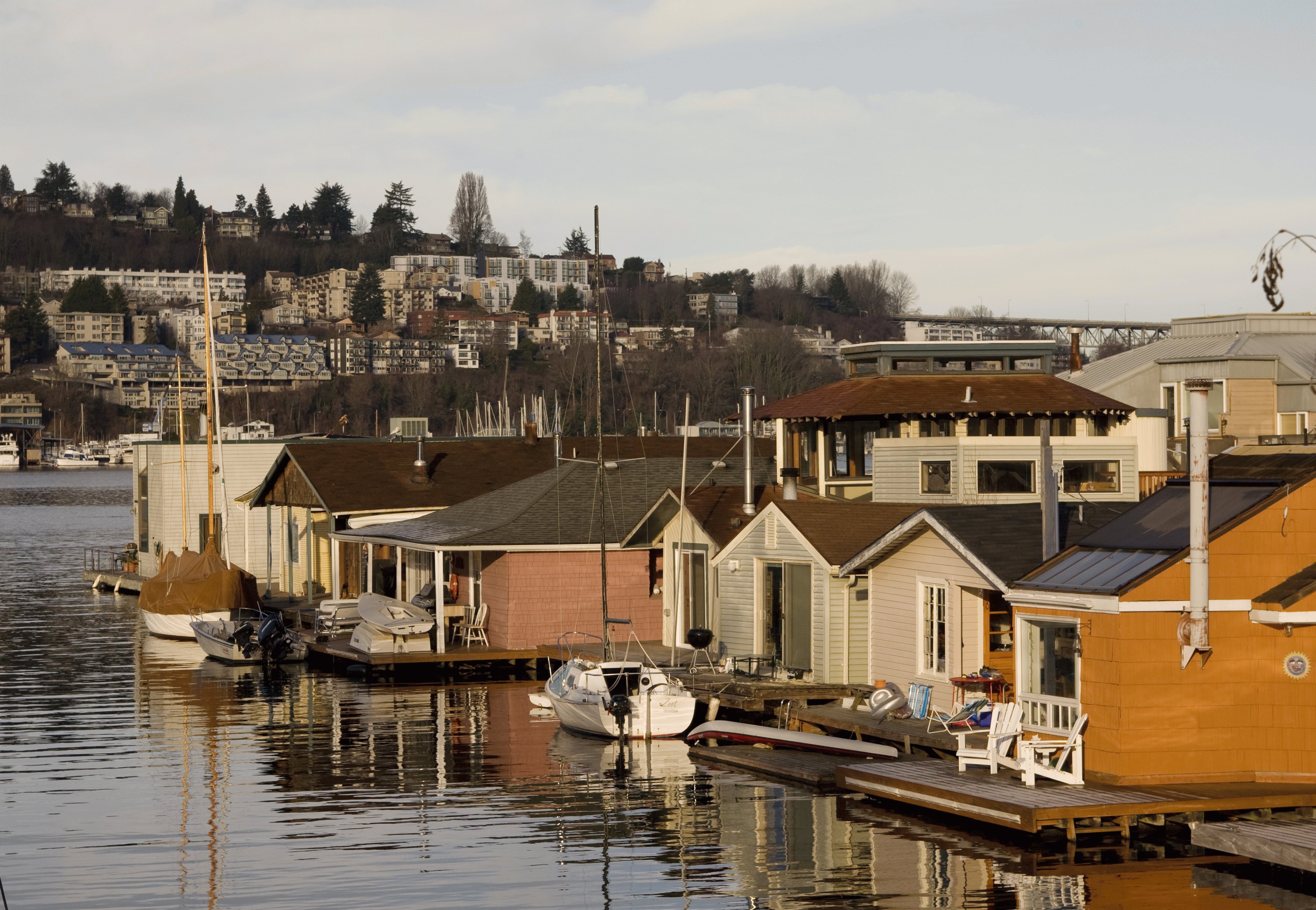 sleepless-in-seattle