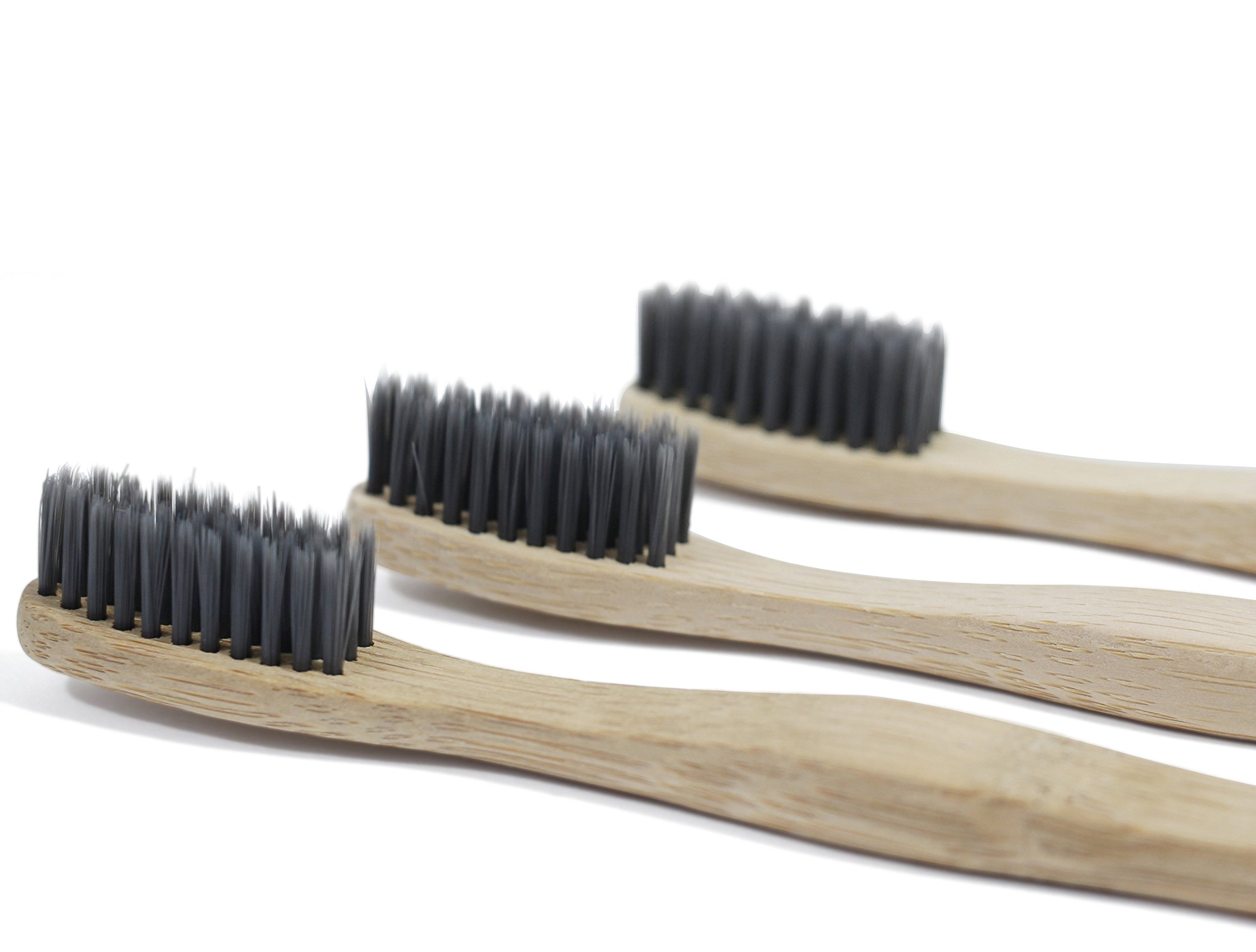 choose-paper-not-plastic