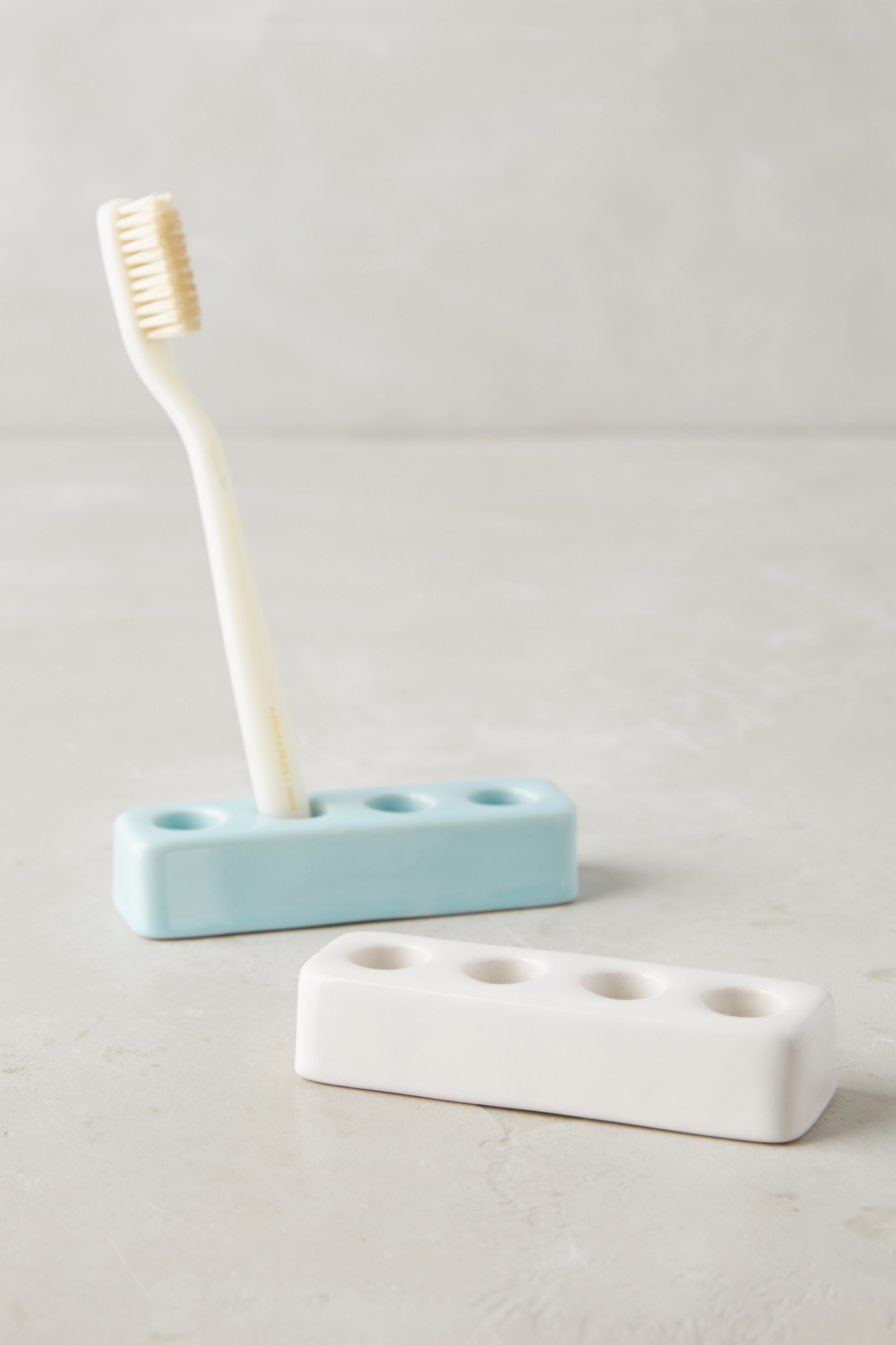 brush-up-on-storage-solutions