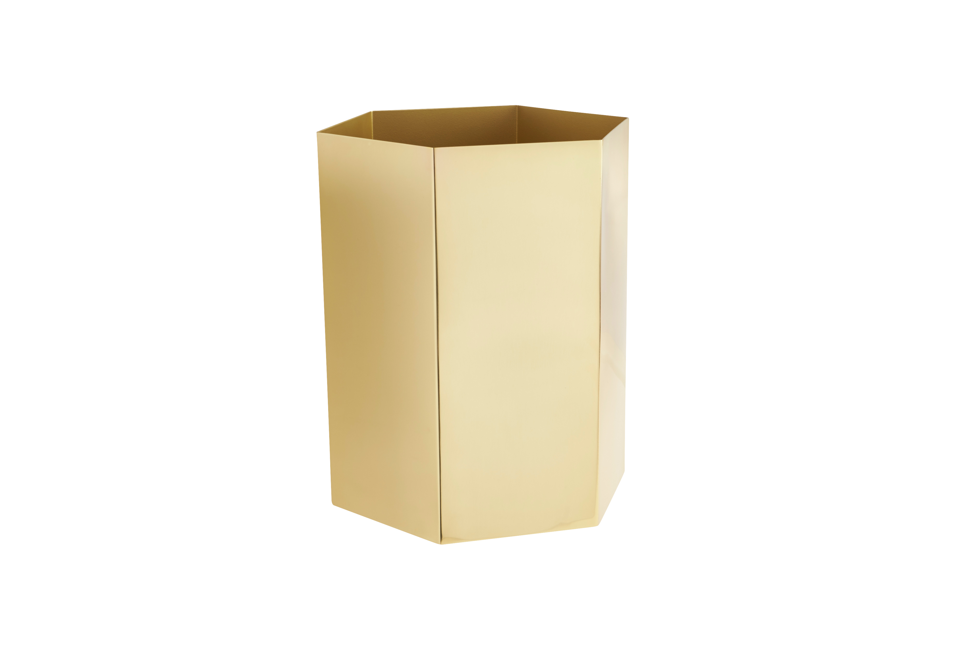 toss-around-a-new-idea