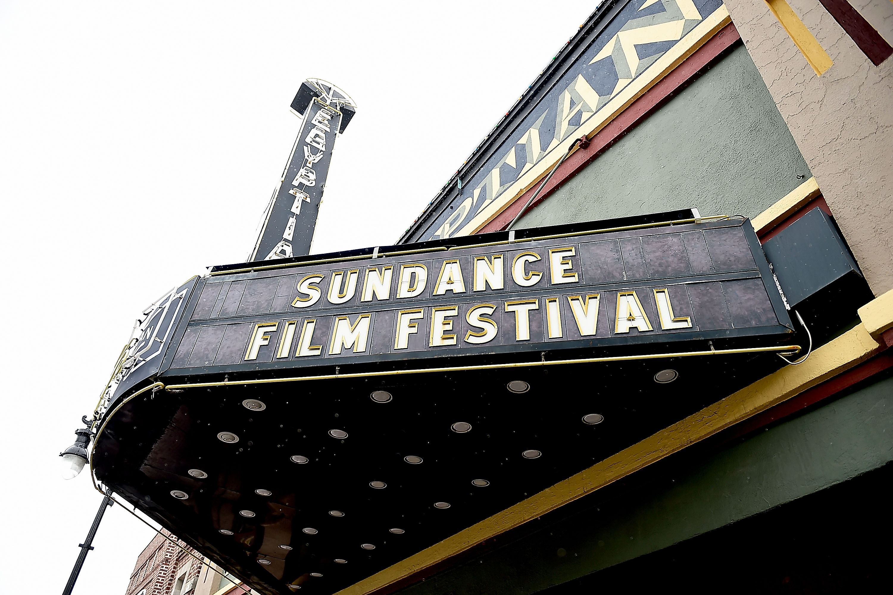 First-Timer's Guide to Sundance Film Festival