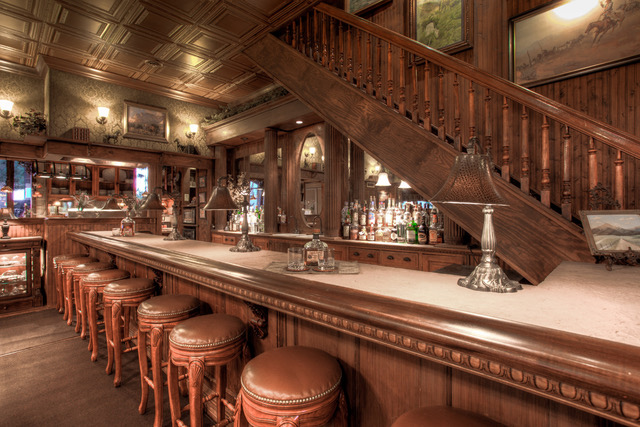 red-rock-ranch-westcliffe-co