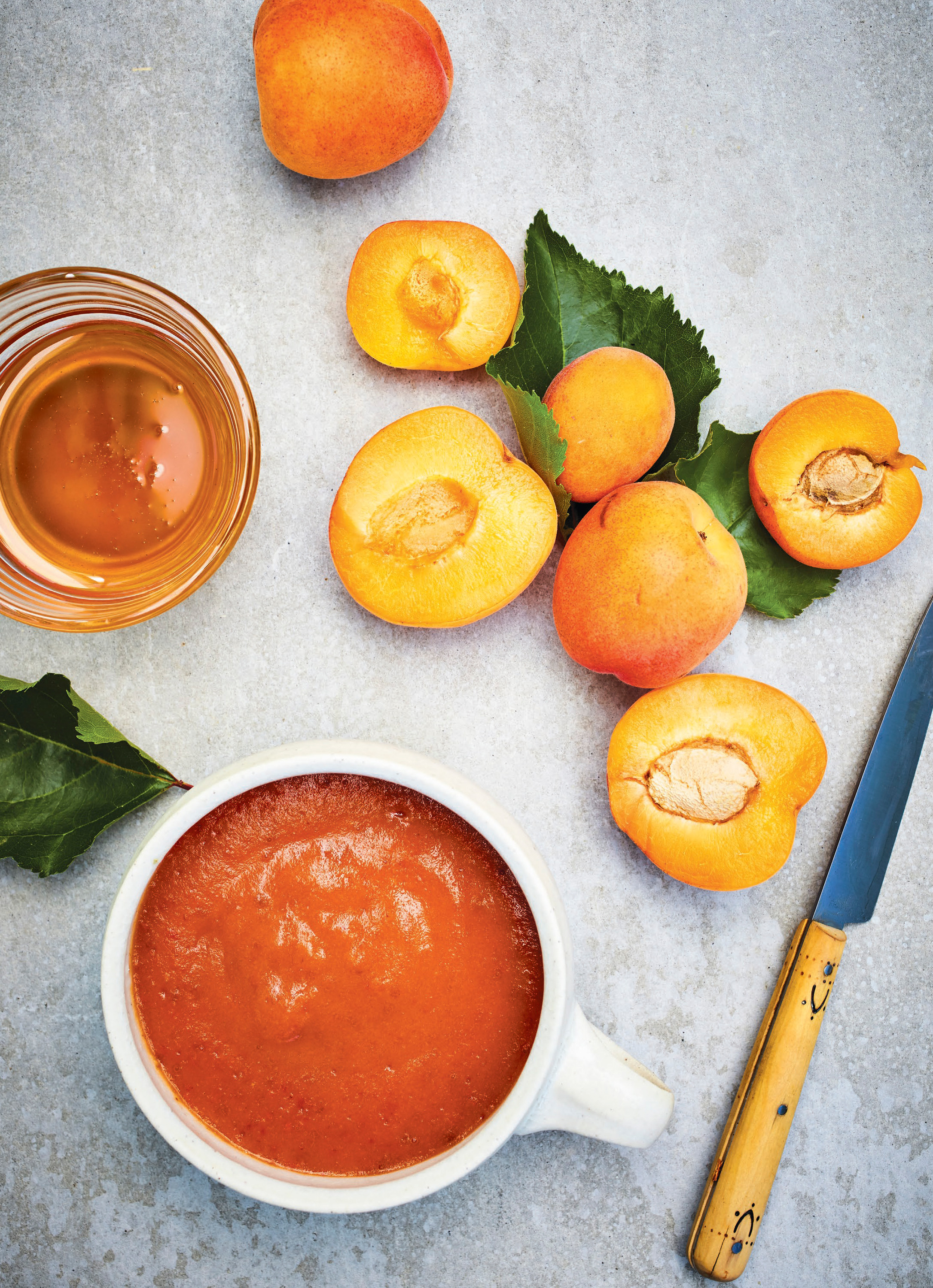 How to Make a Natural Face Mask