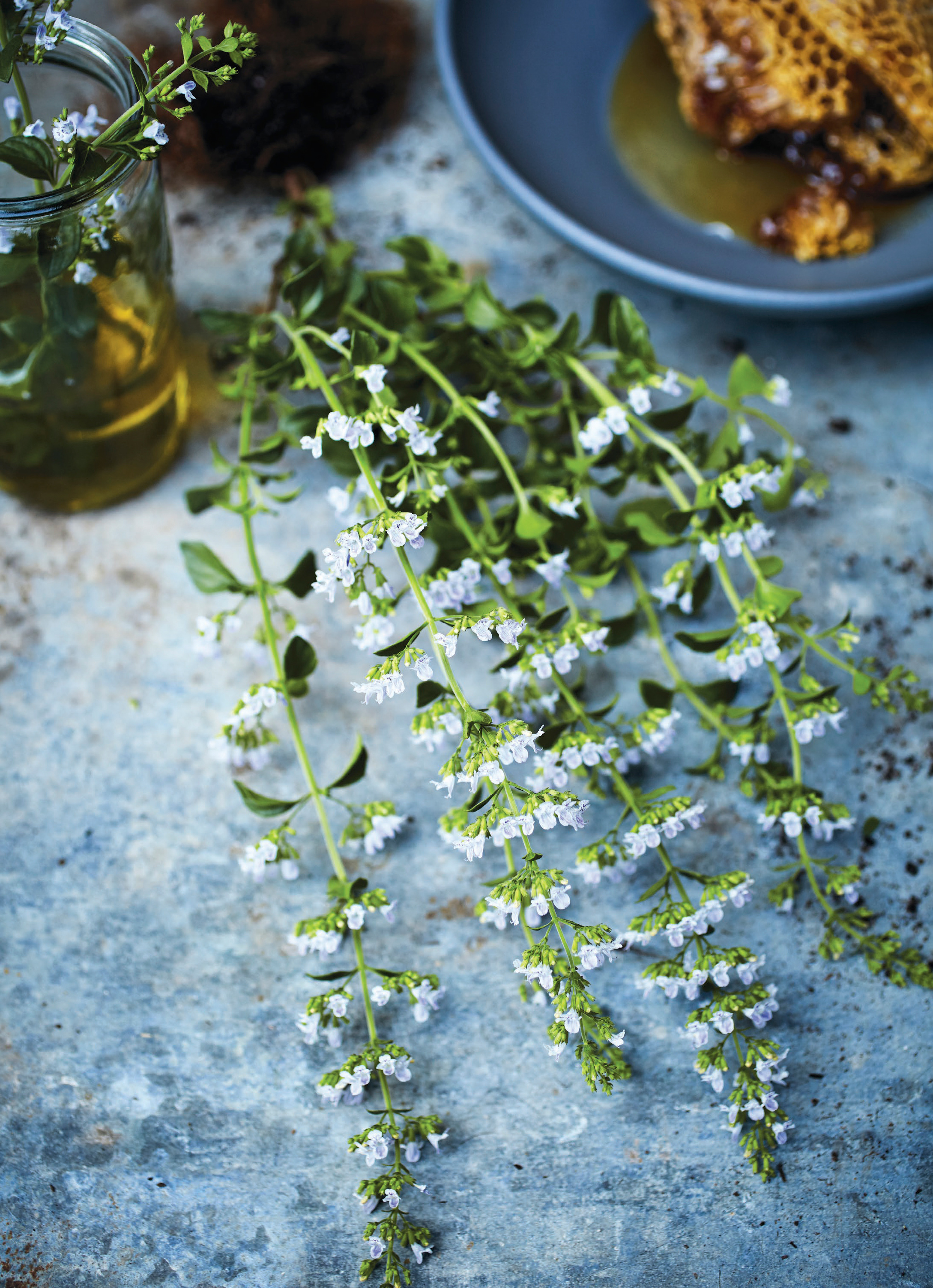 How to Make Natural Lip Balm