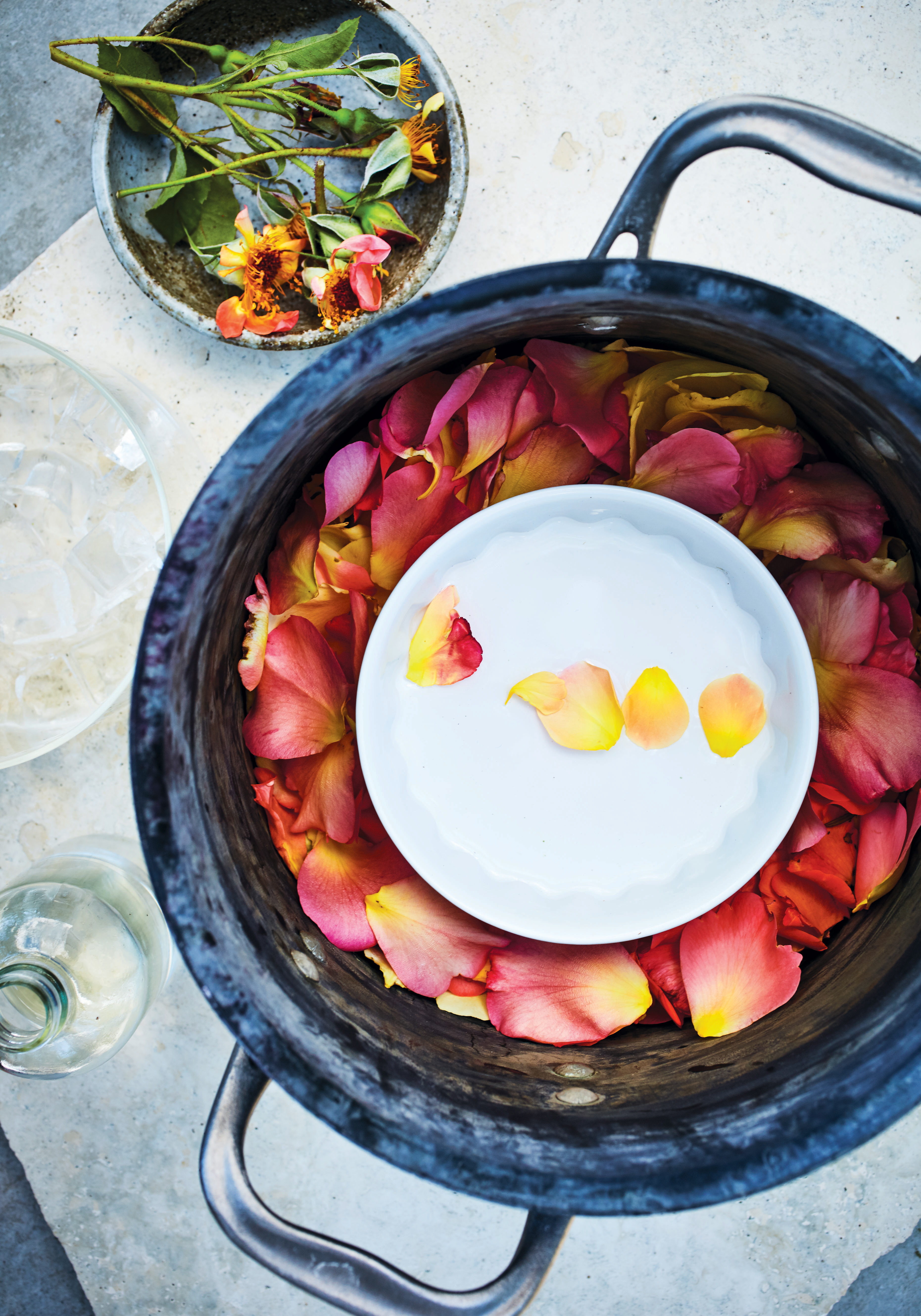 rosewater-facial-toner