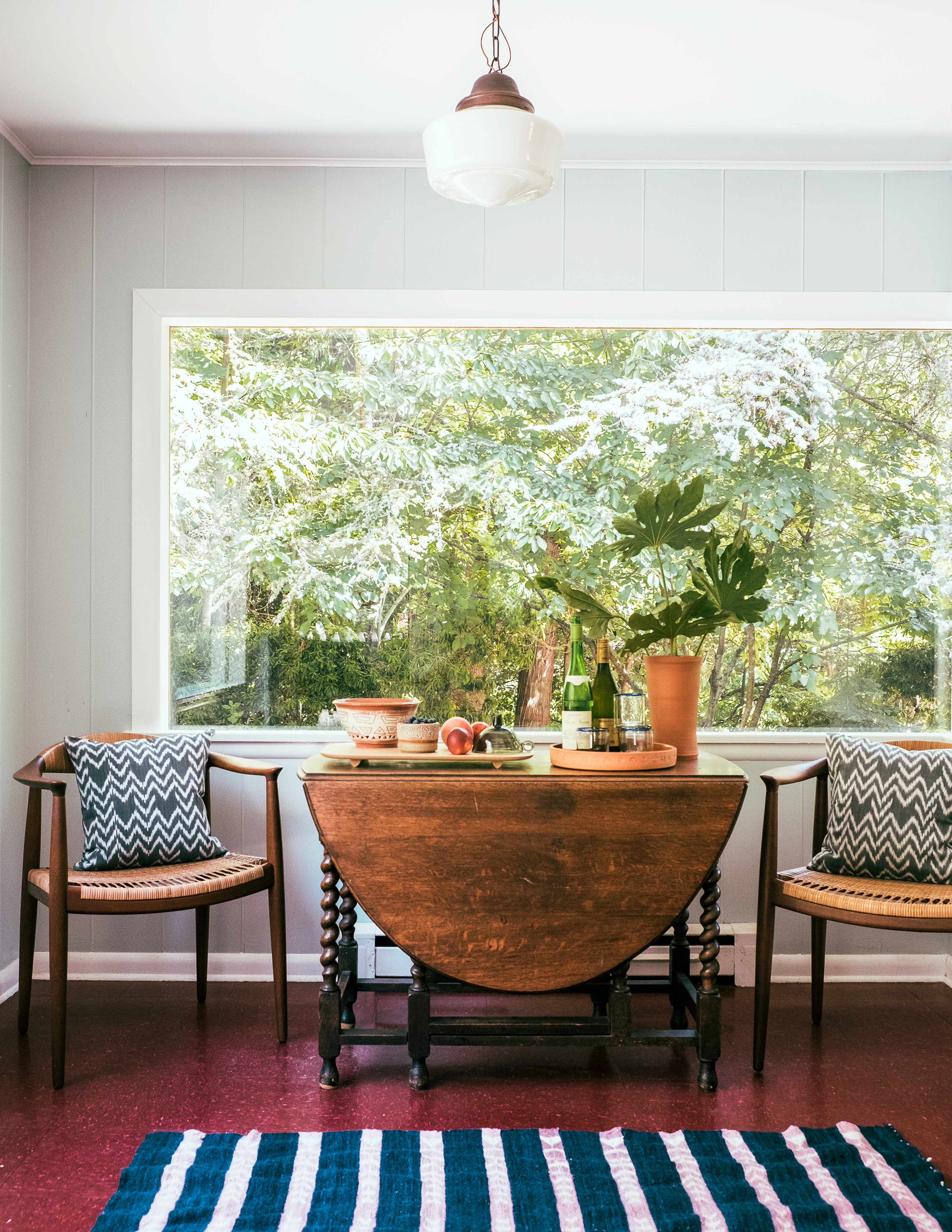 embrace-your-surroundings