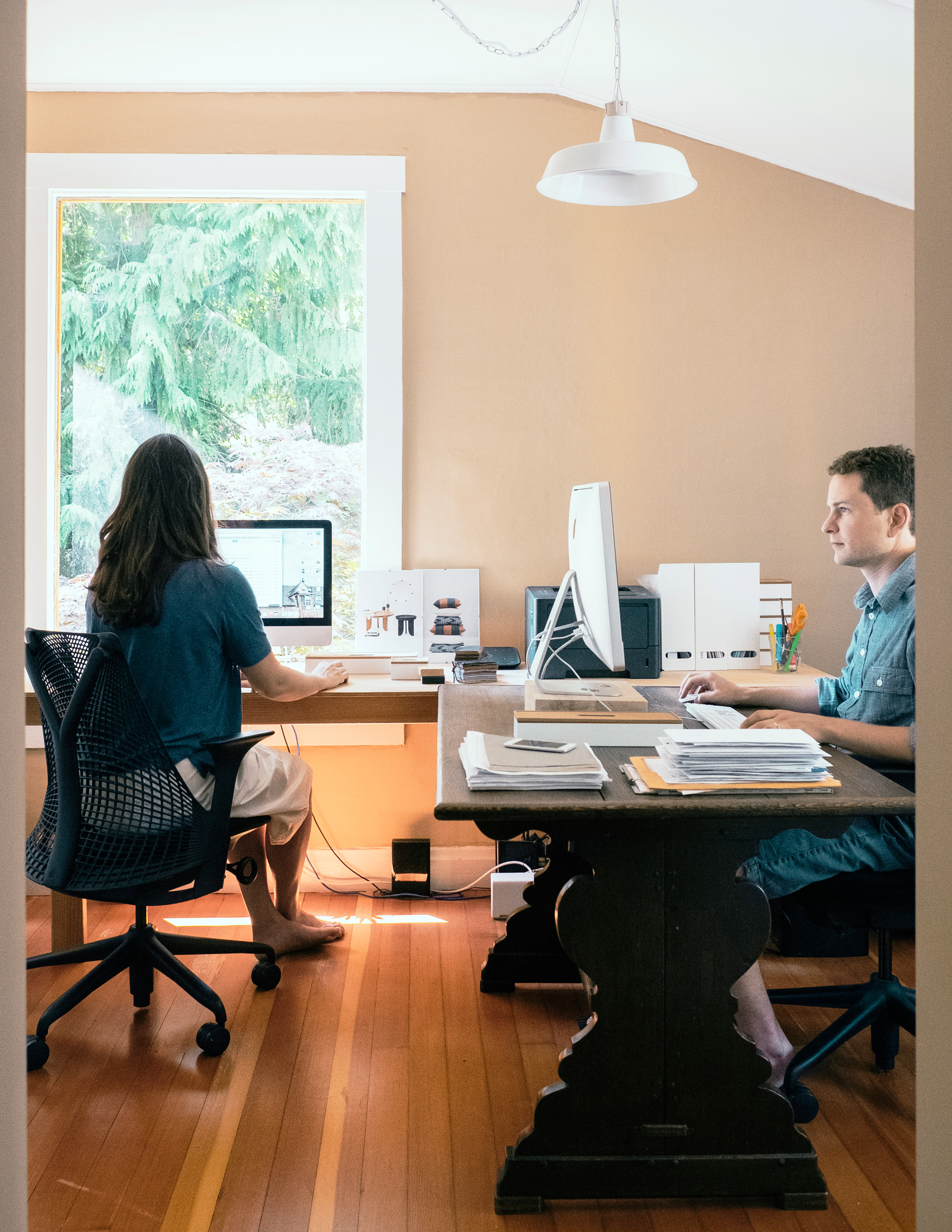 rethink-the-way-you-work