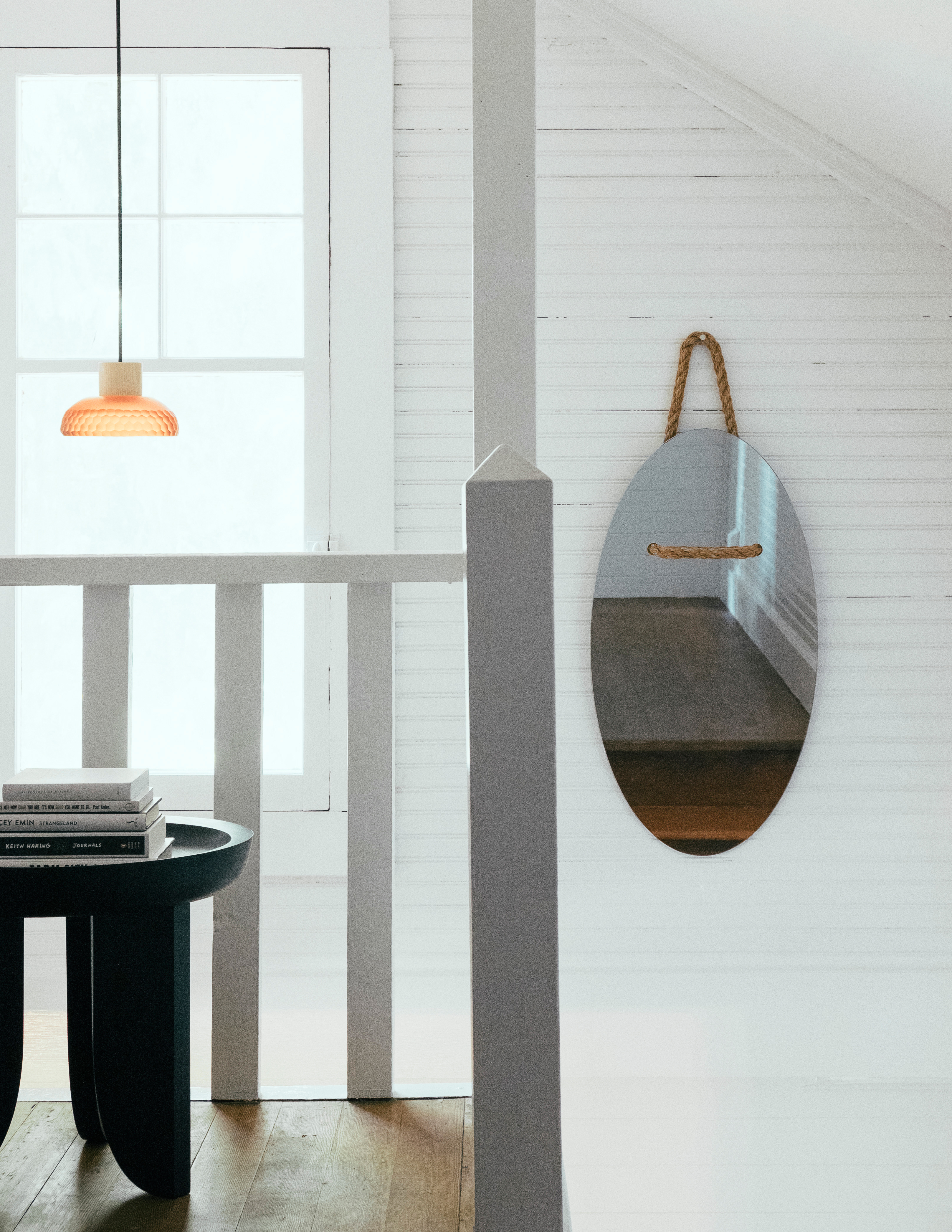 design-with-your-life-in-mind