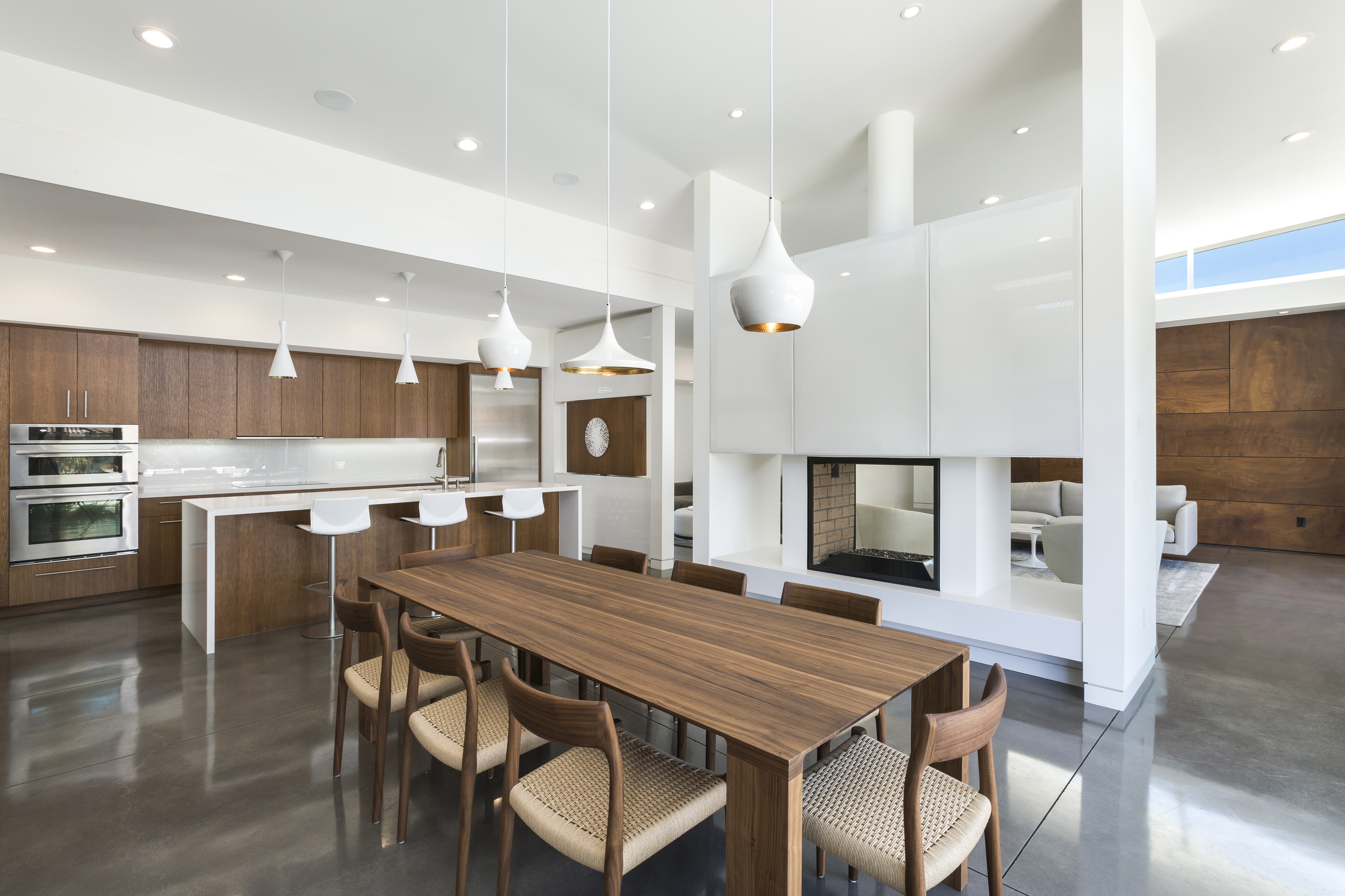 inspiration-from-the-pacific-northwest