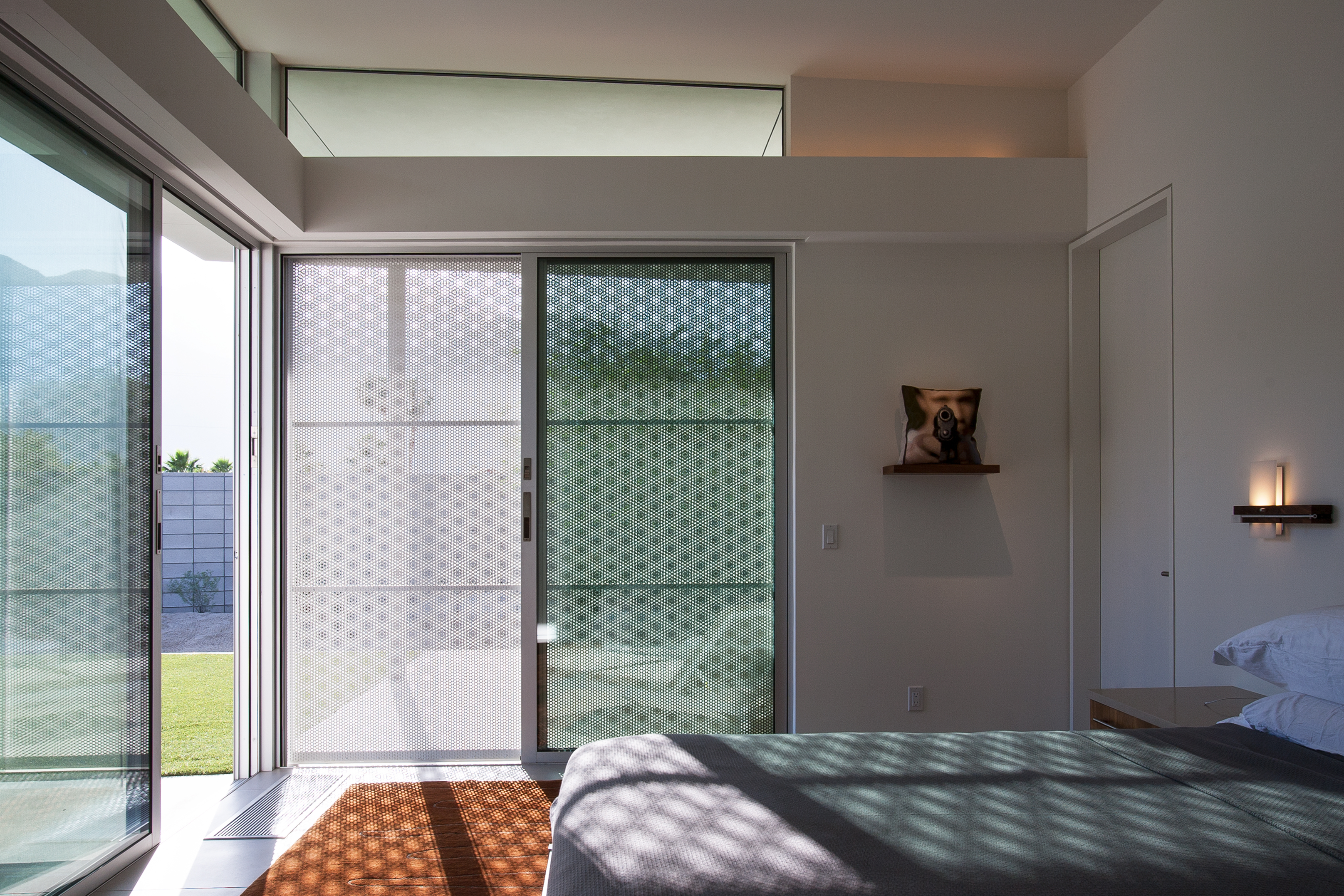 controlling-the-light