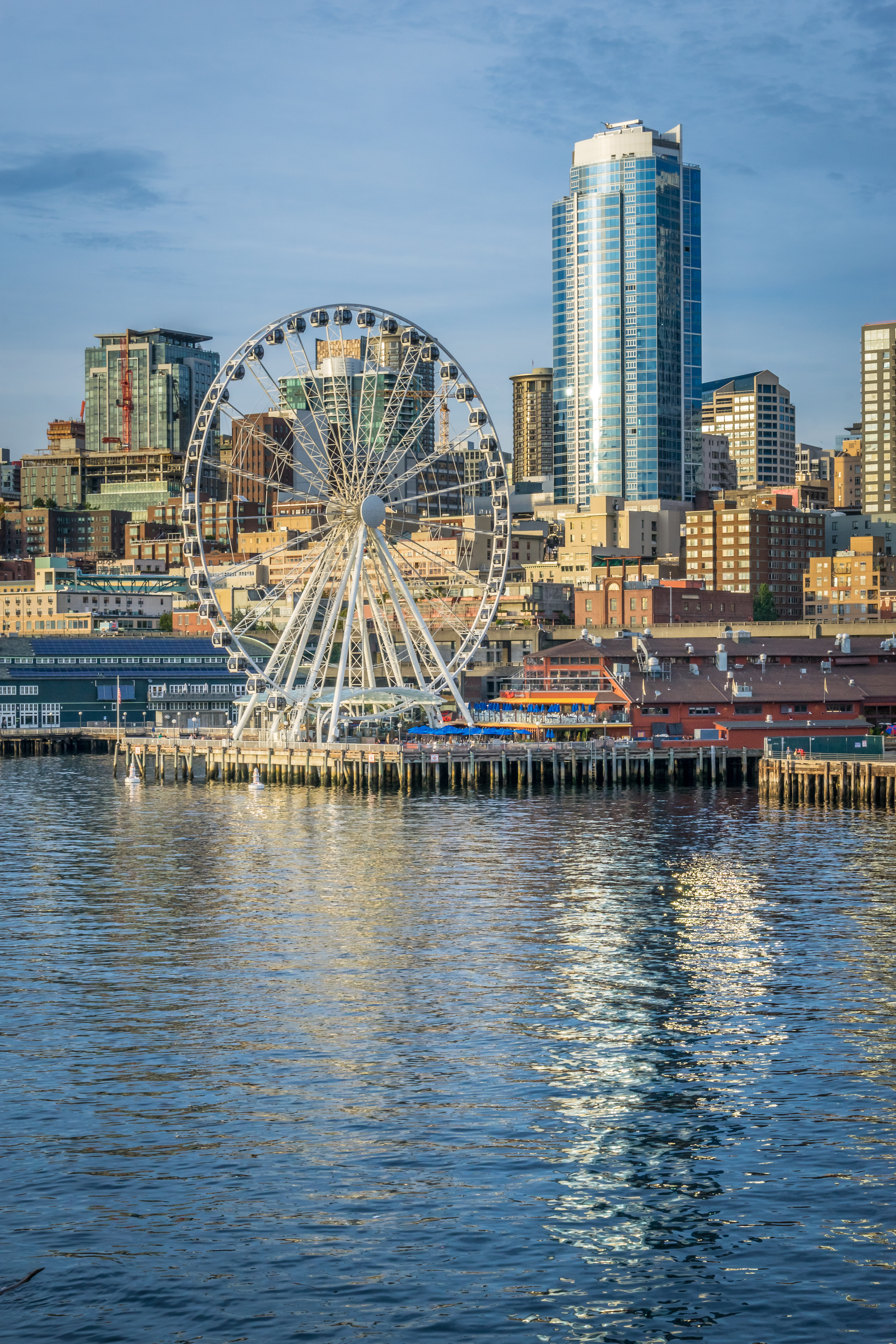 5 Tips for Taking Amazing Travel Videos