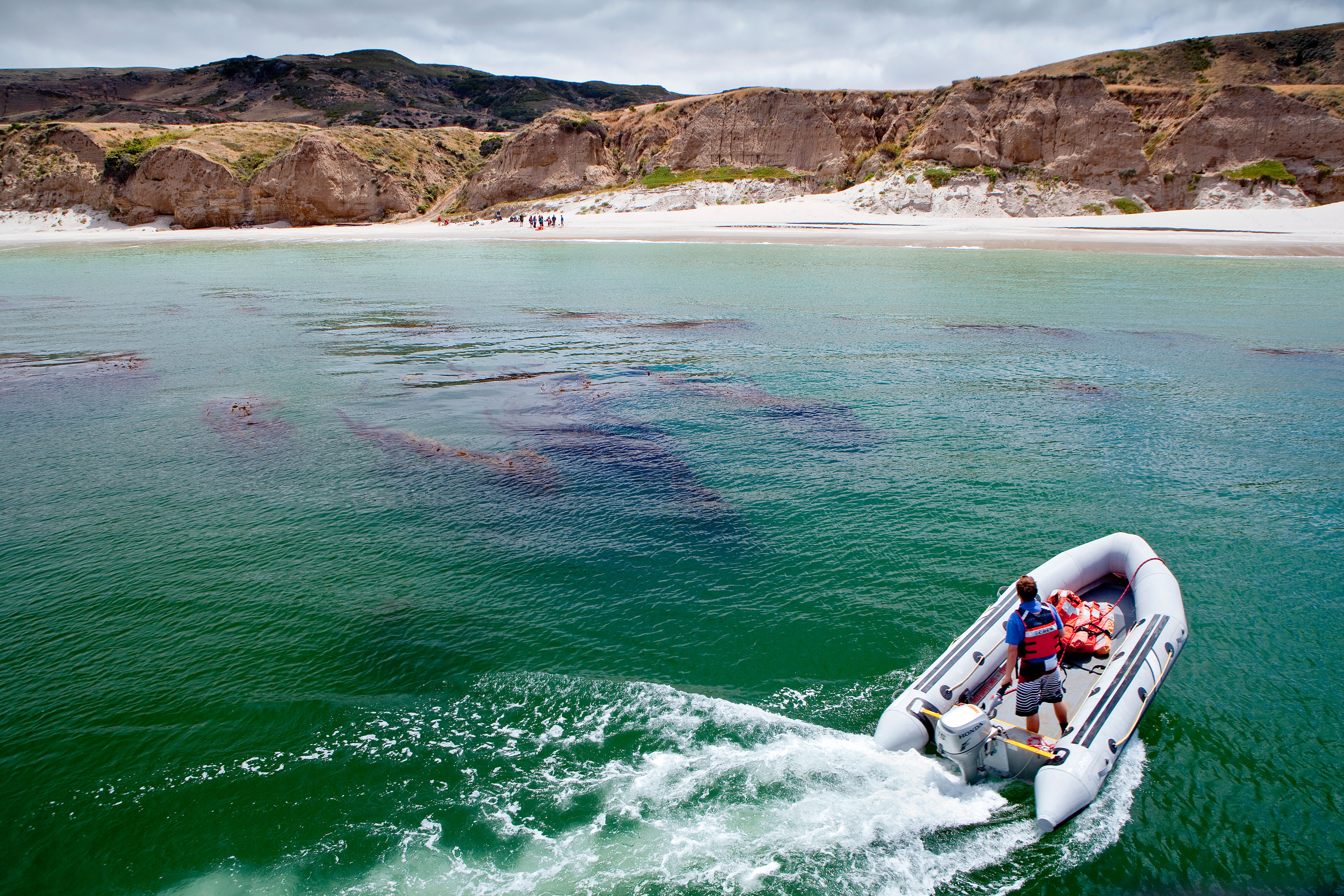 santa-rosa-island-ca