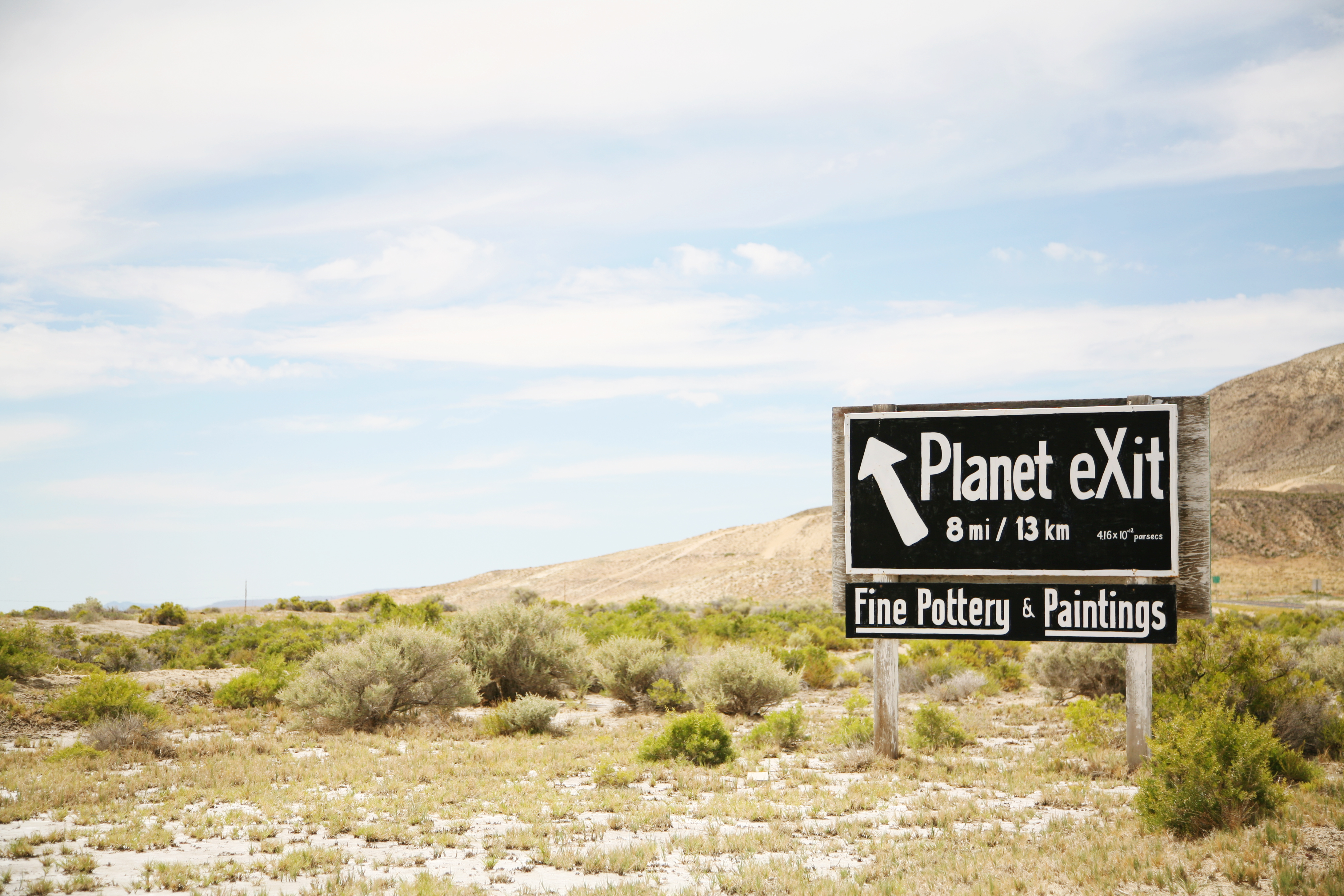 make-a-last-pit-stop