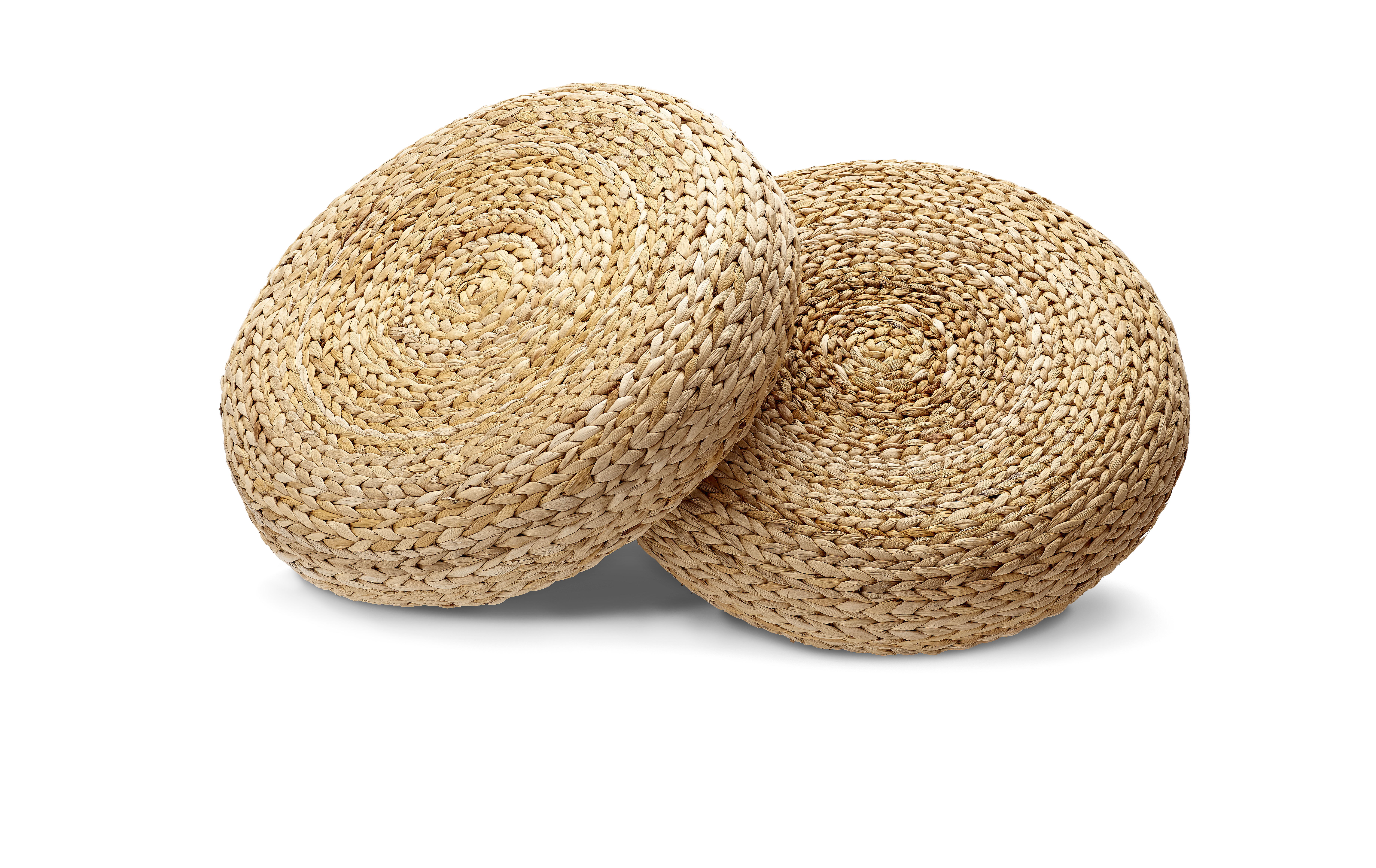 stage-a-sit-in-anywhere