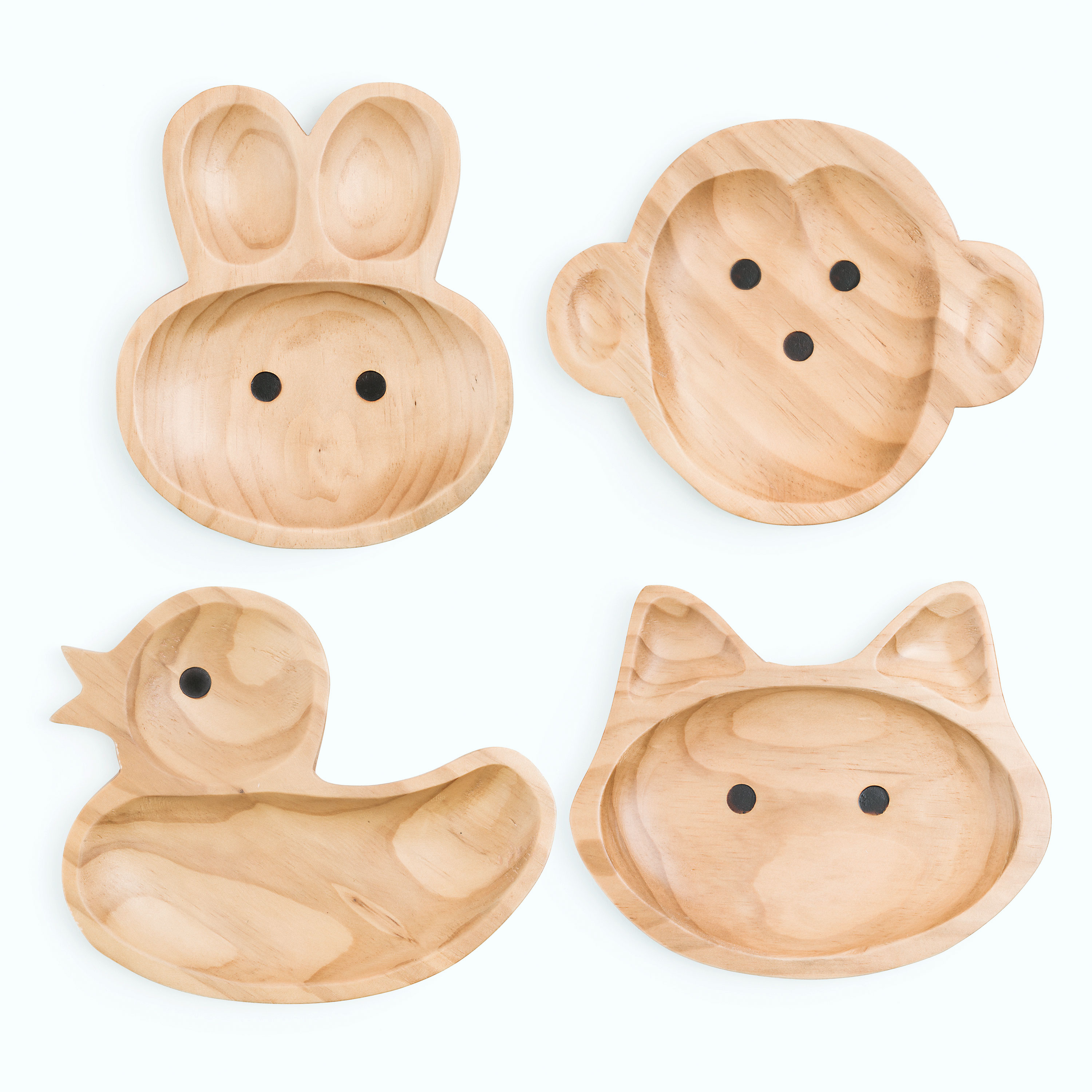 plate-something-silly