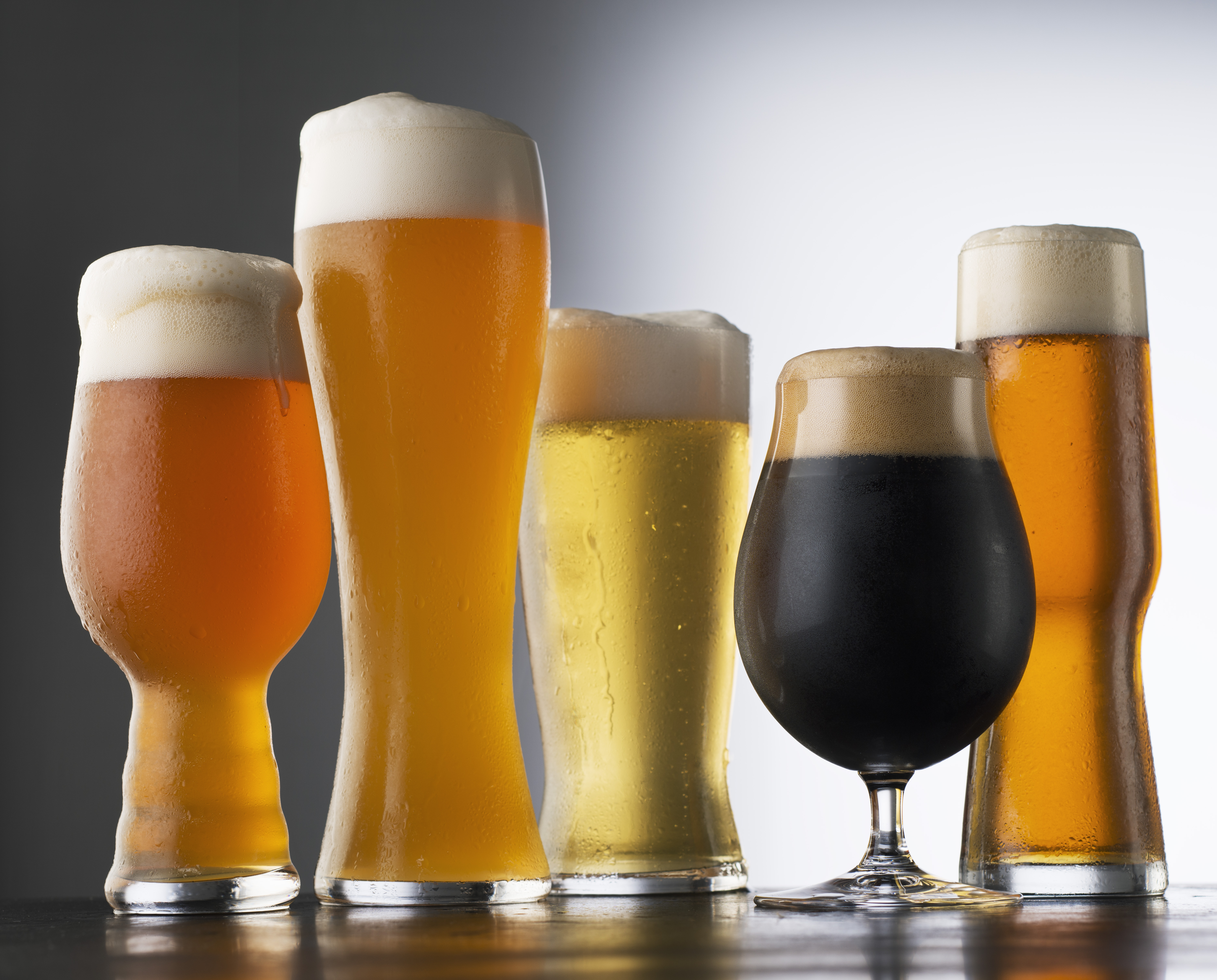 7 Gadgets to Brew Your Own Beer This St. Patrick’s Day